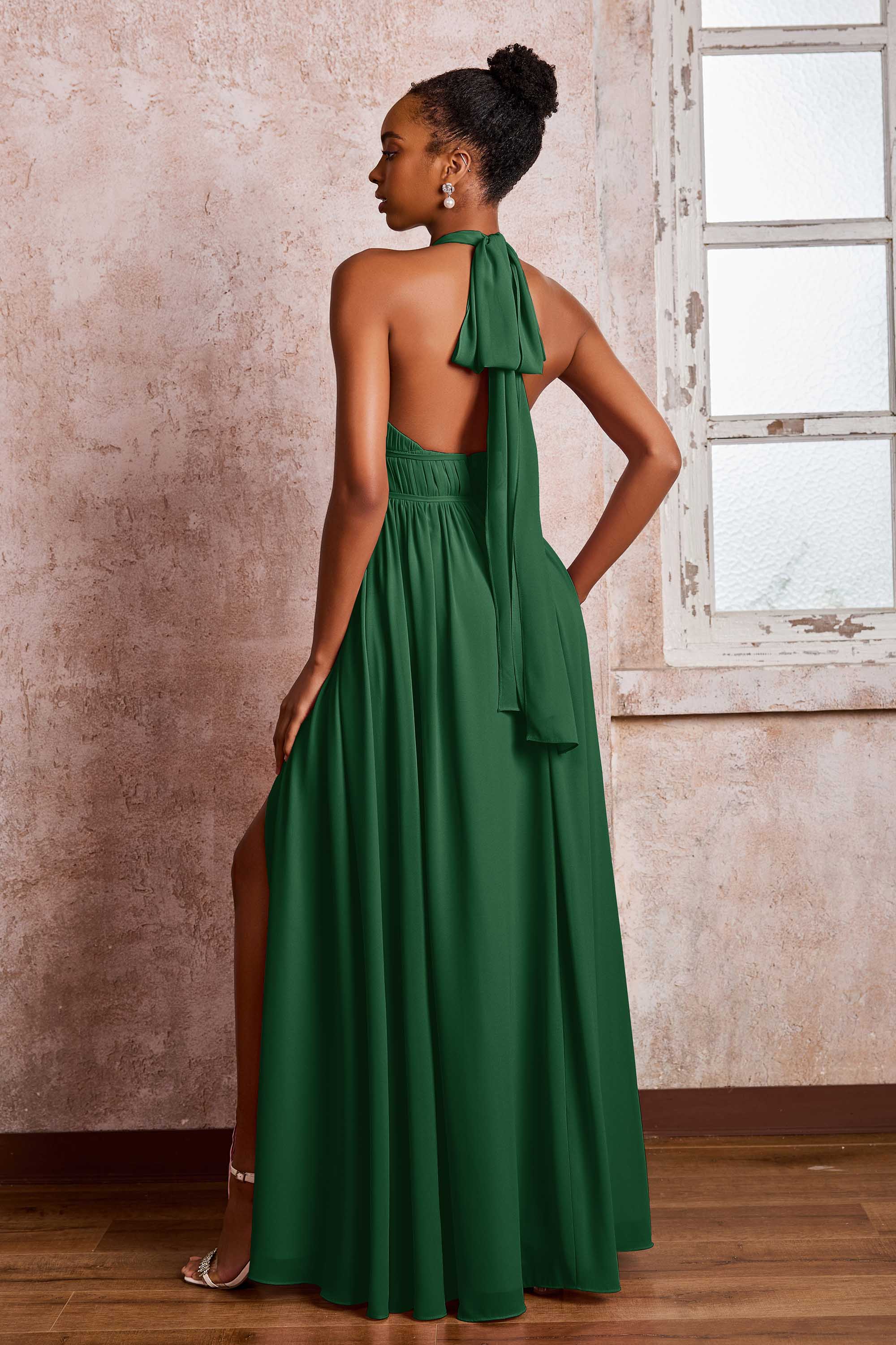 [Dark-Green]