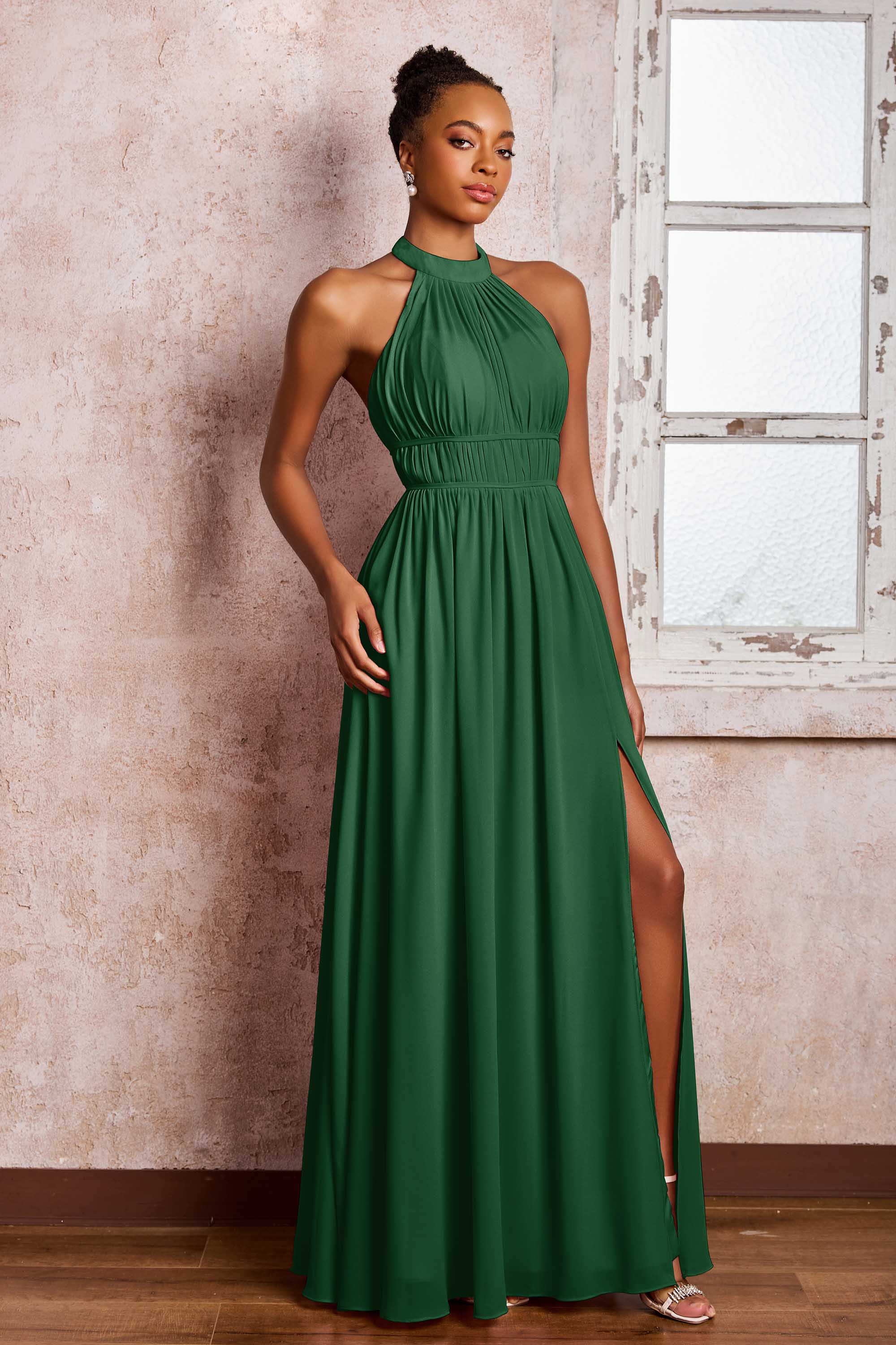 [Dark-Green]