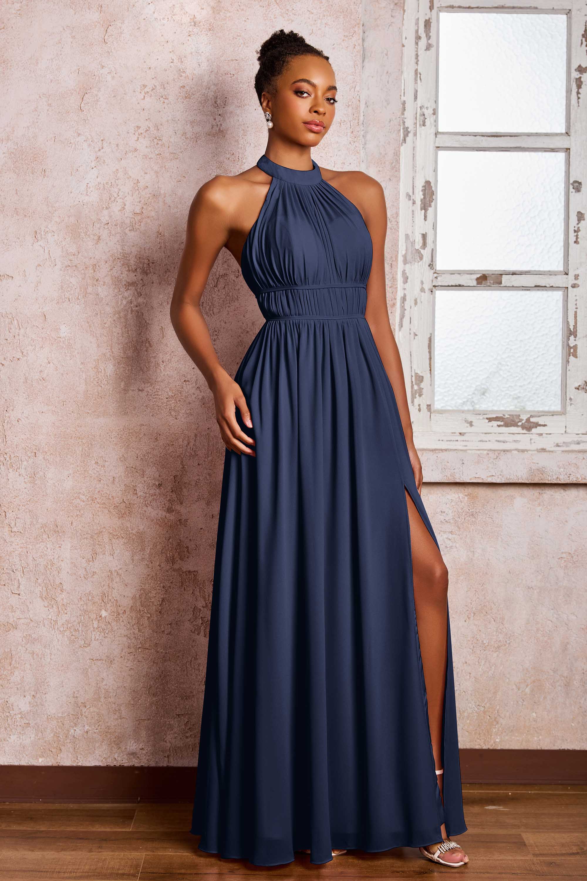 [Dark-Navy]