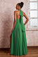 [Emerald]