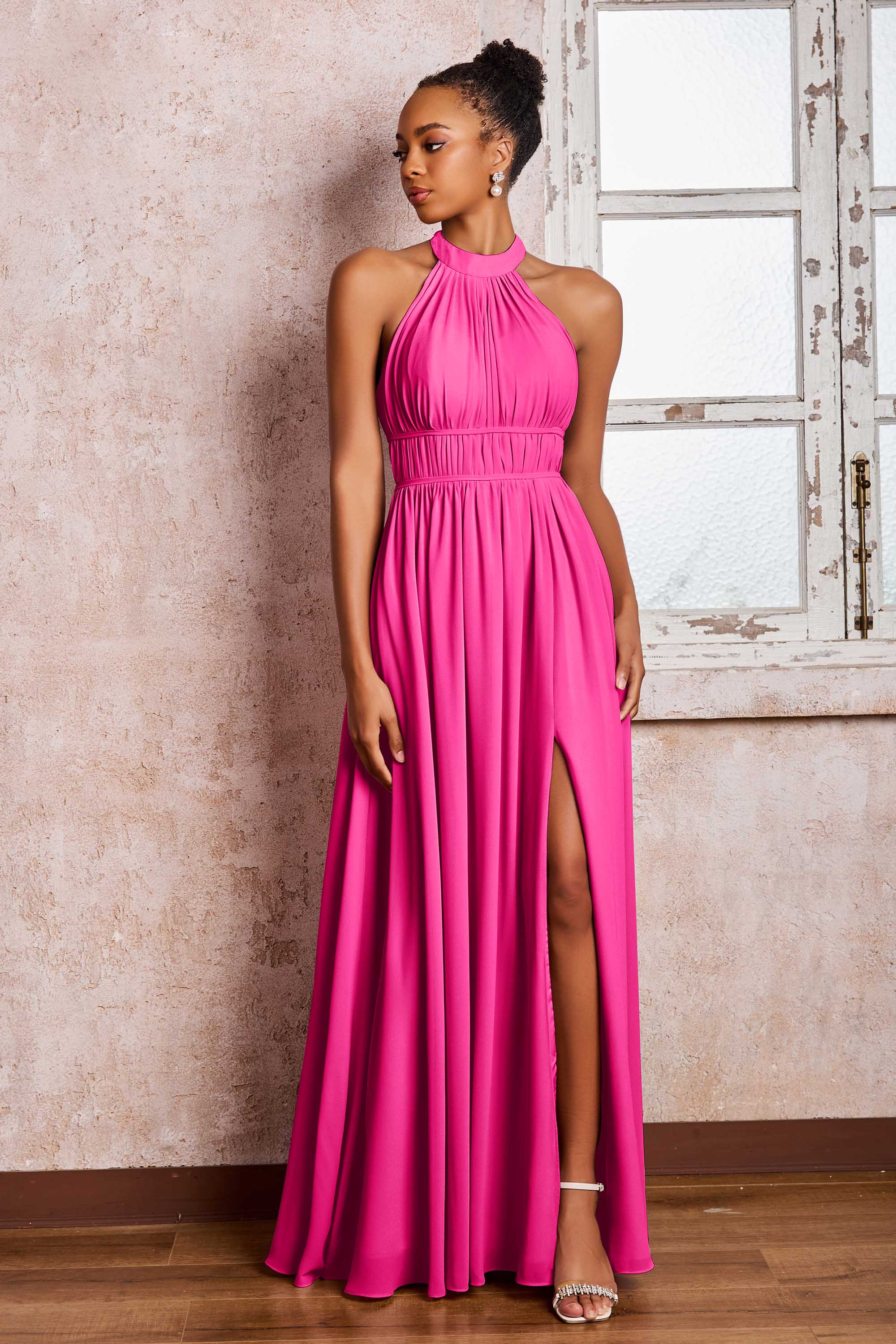 [Fuchsia]
