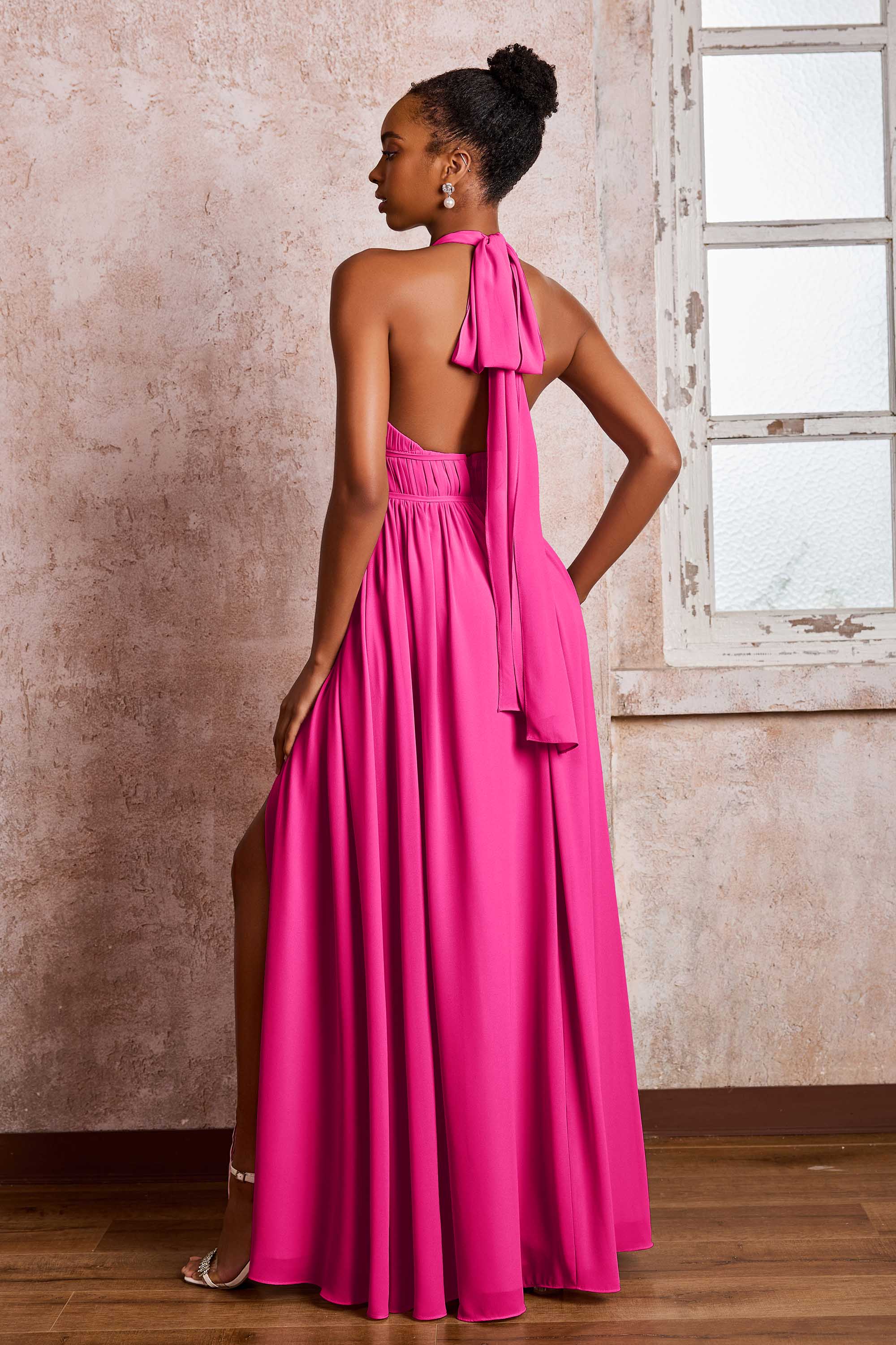 [Fuchsia]
