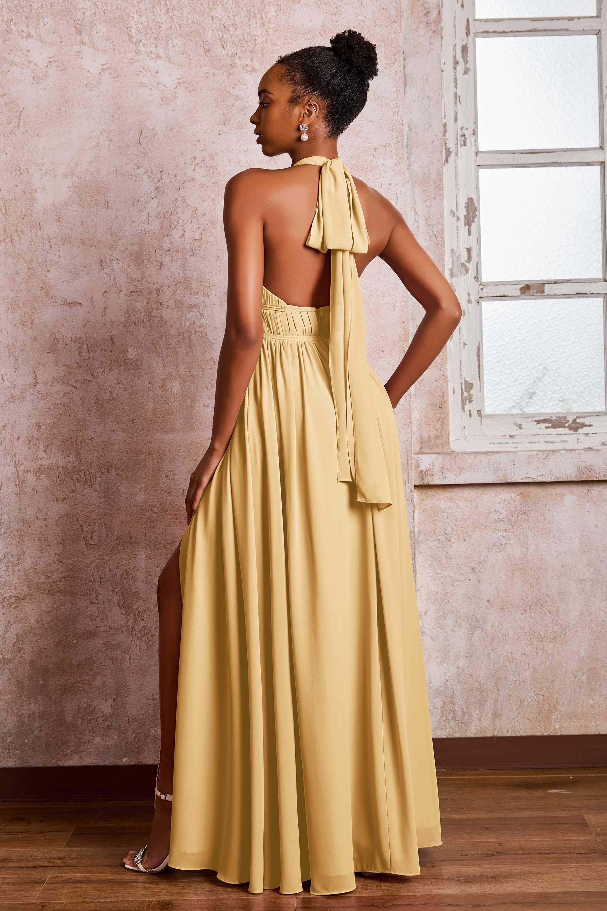 [Gold]