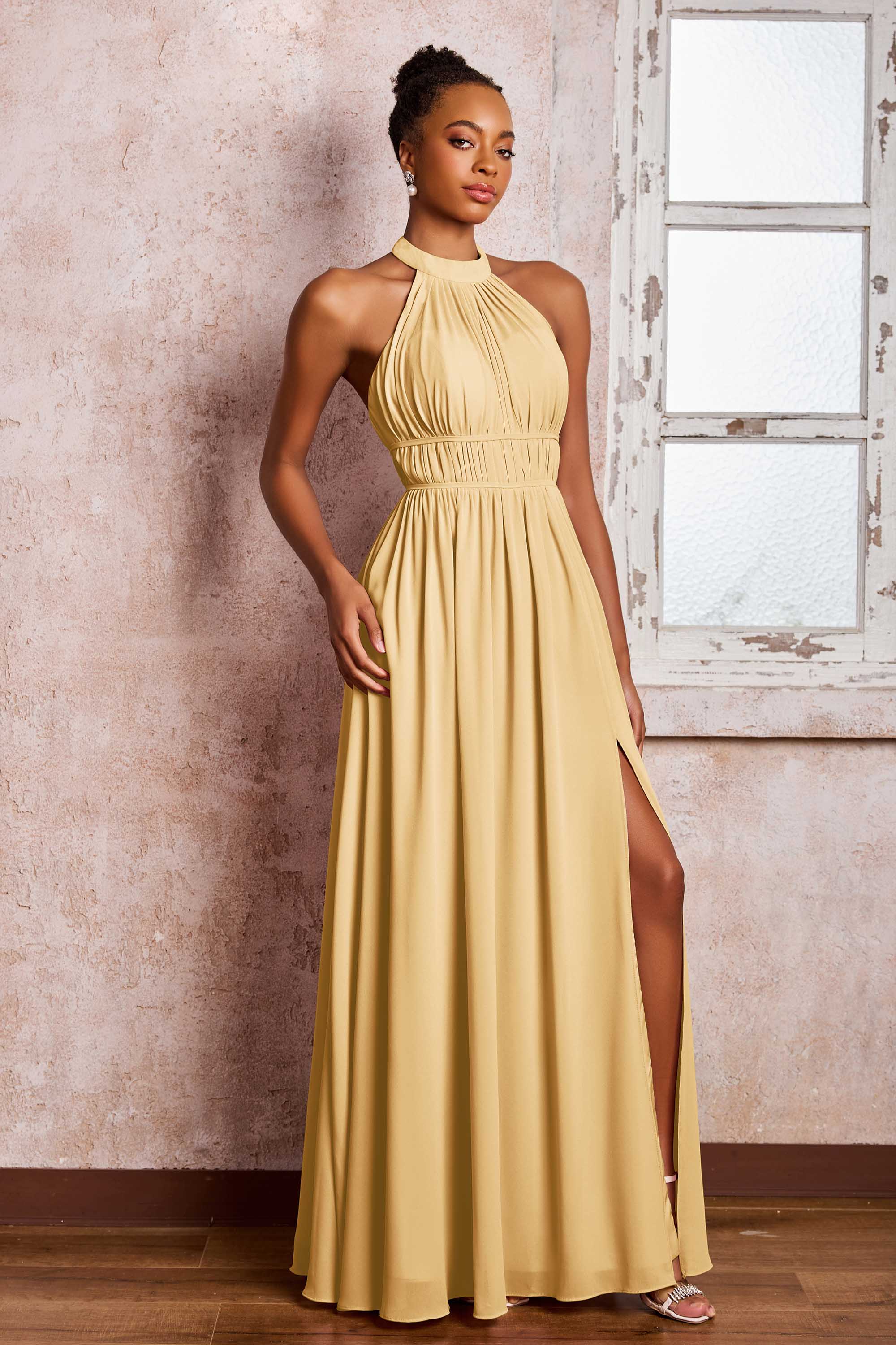 [Gold]