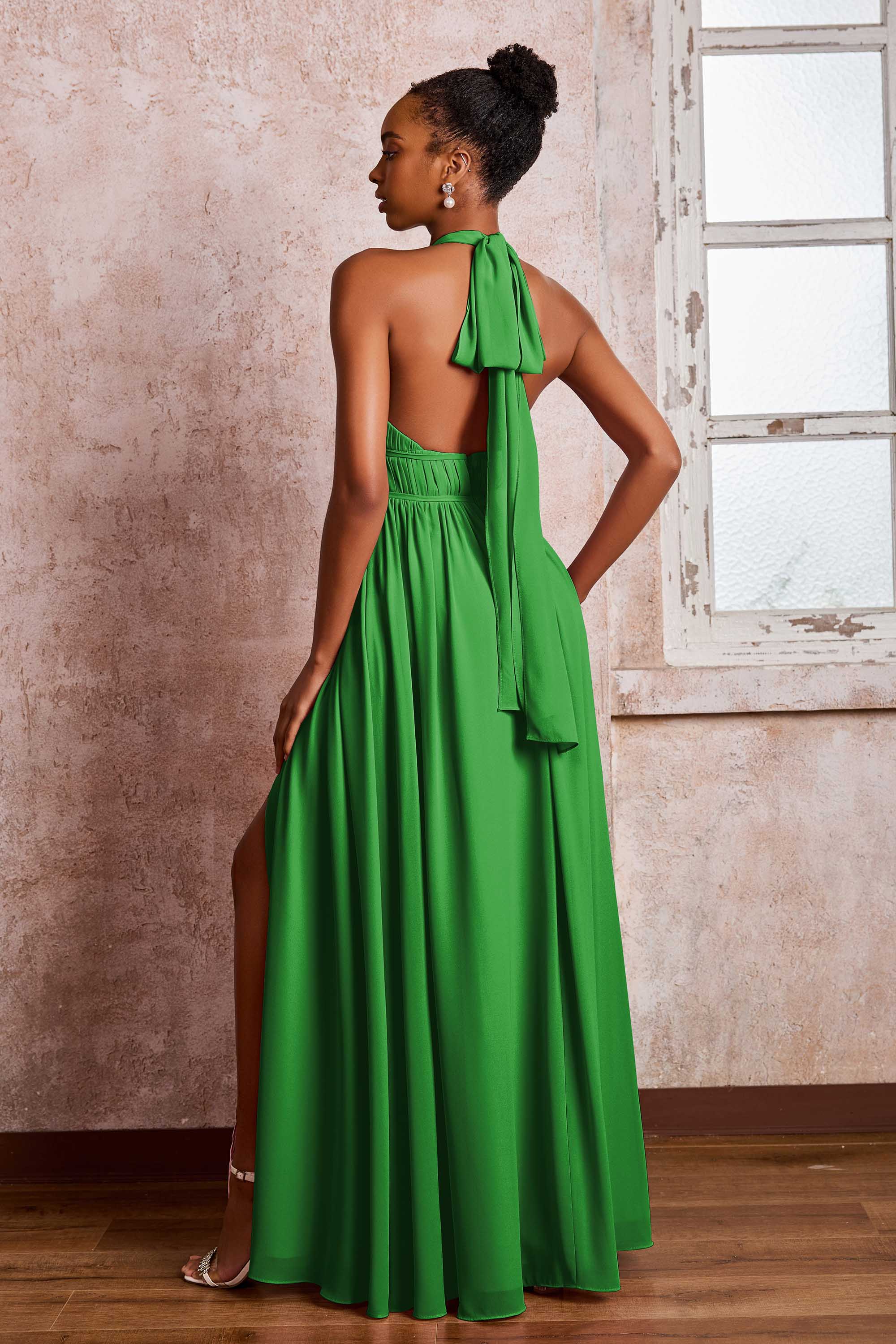 [Green]