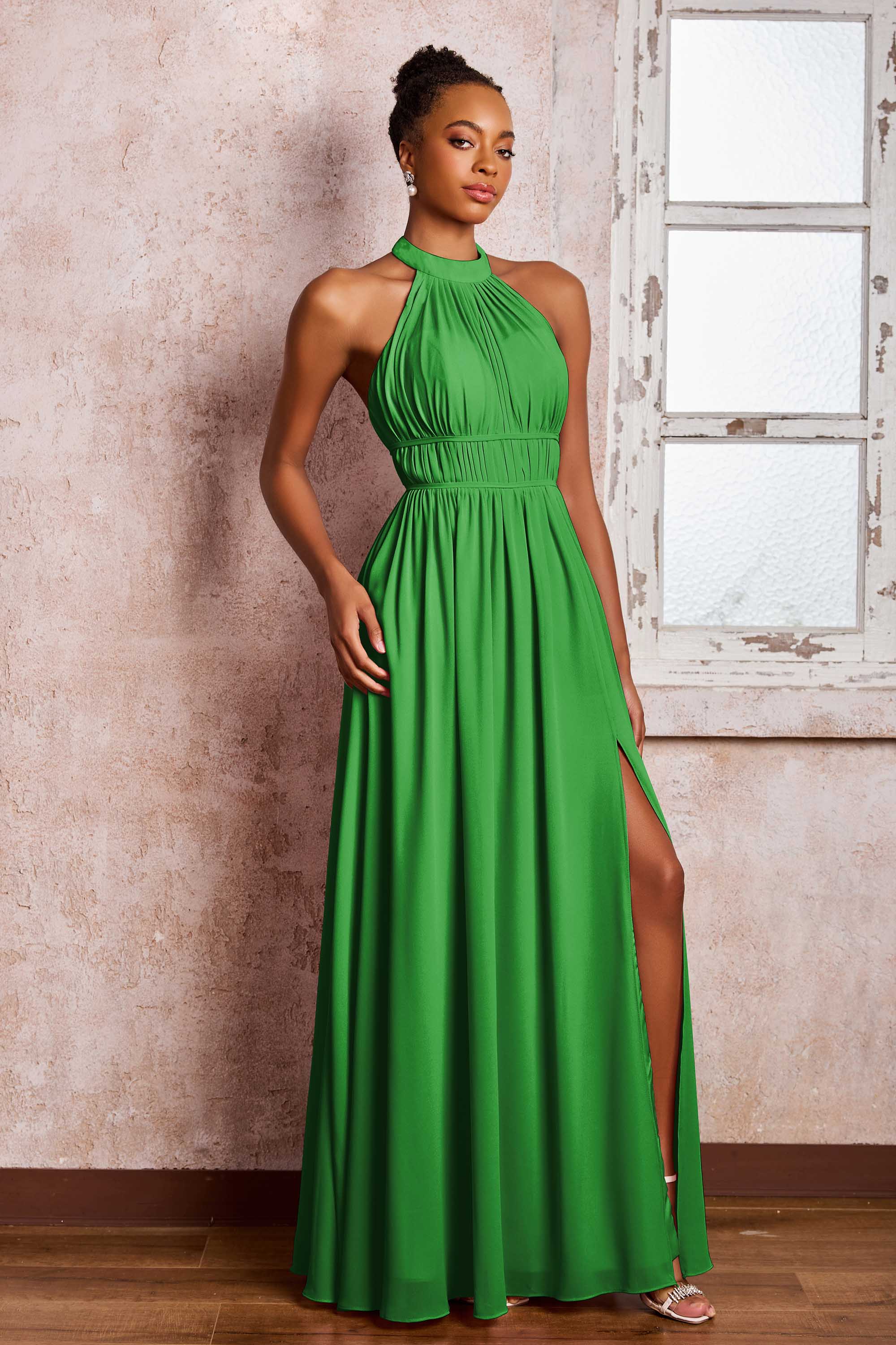 [Green]