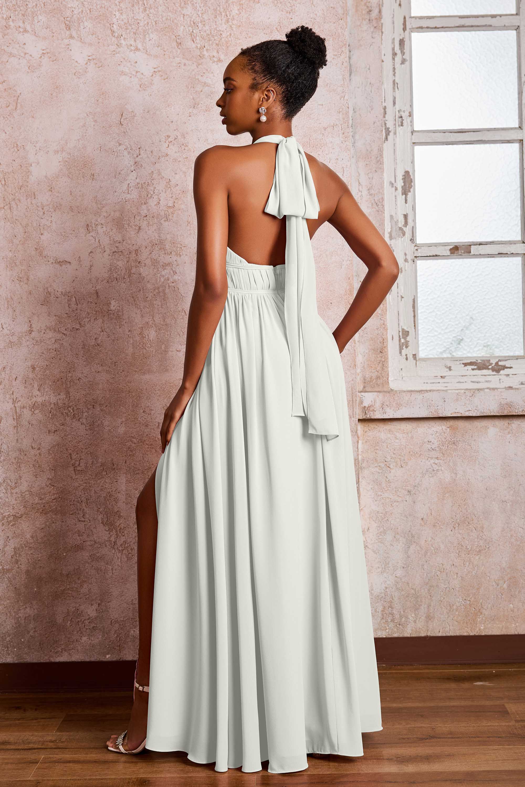 [Ivory]