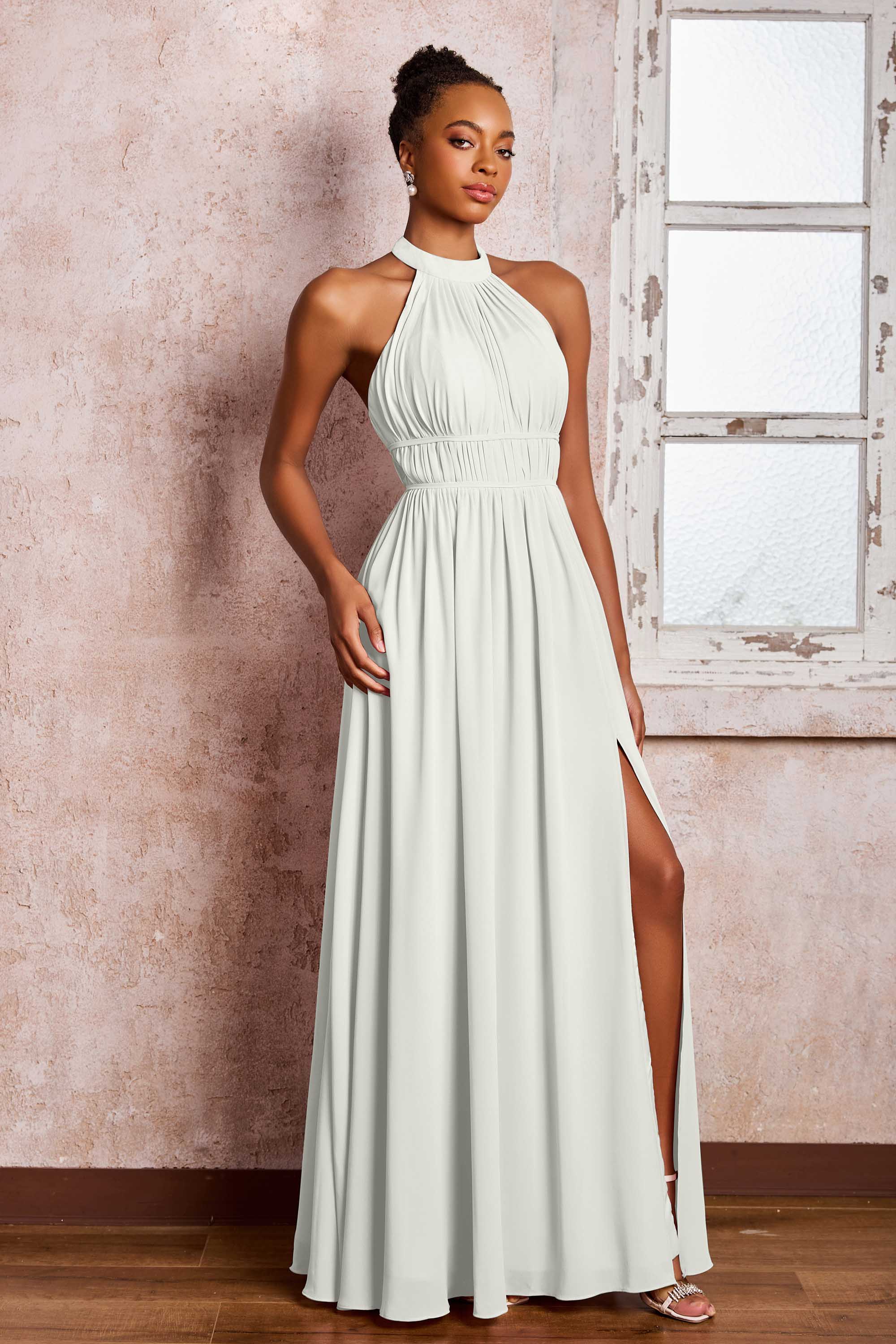[Ivory]