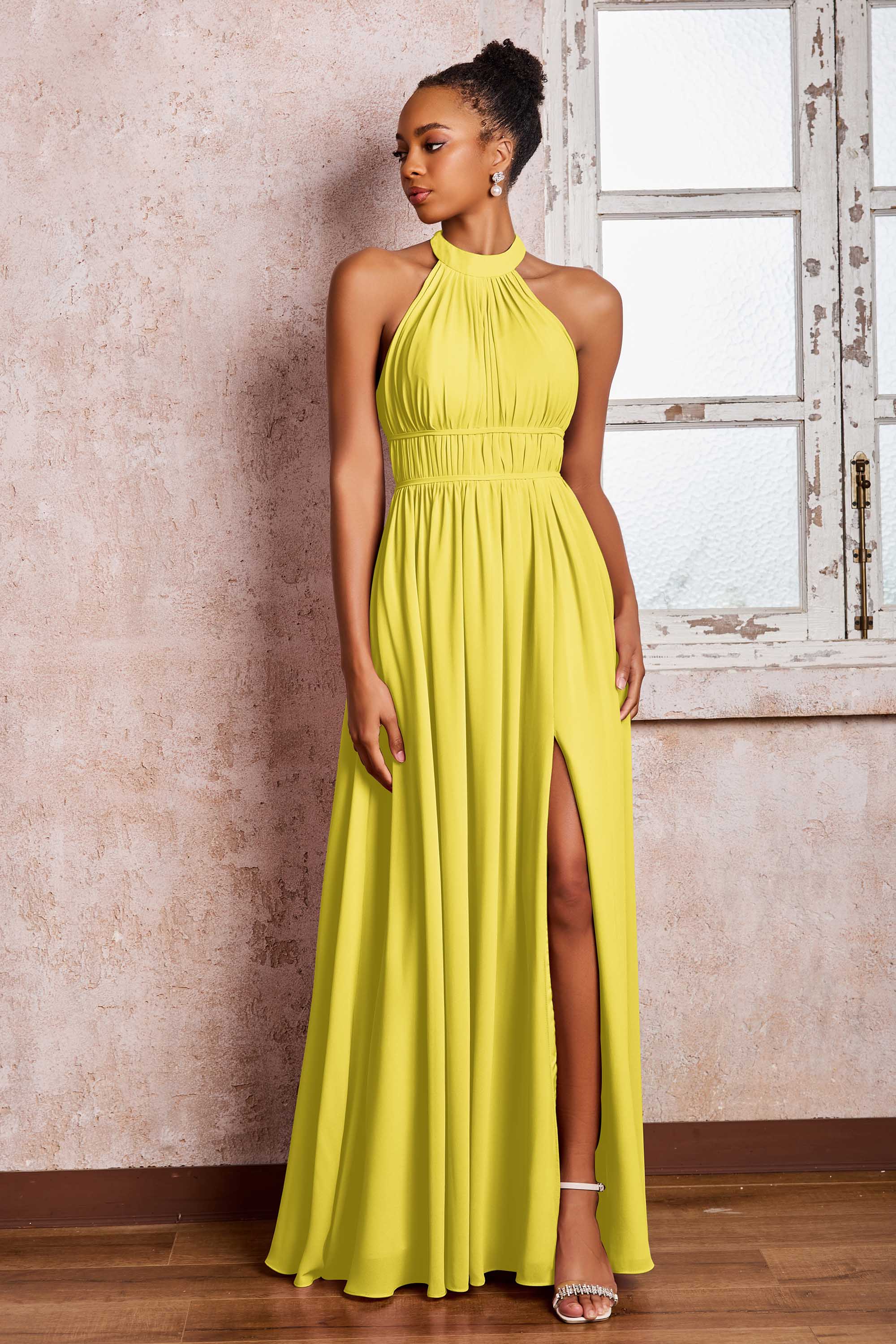 [Lemon]