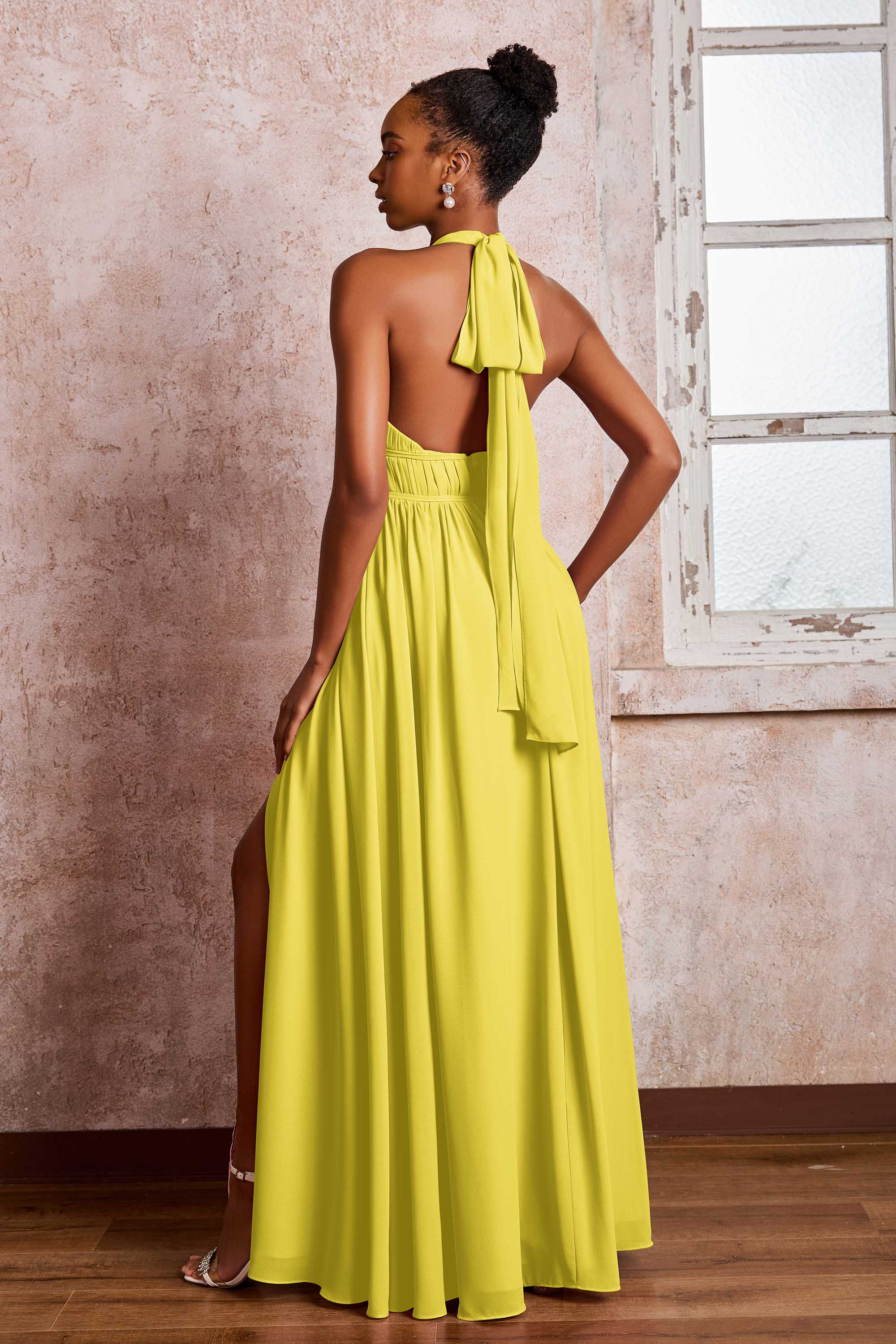 [Lemon]