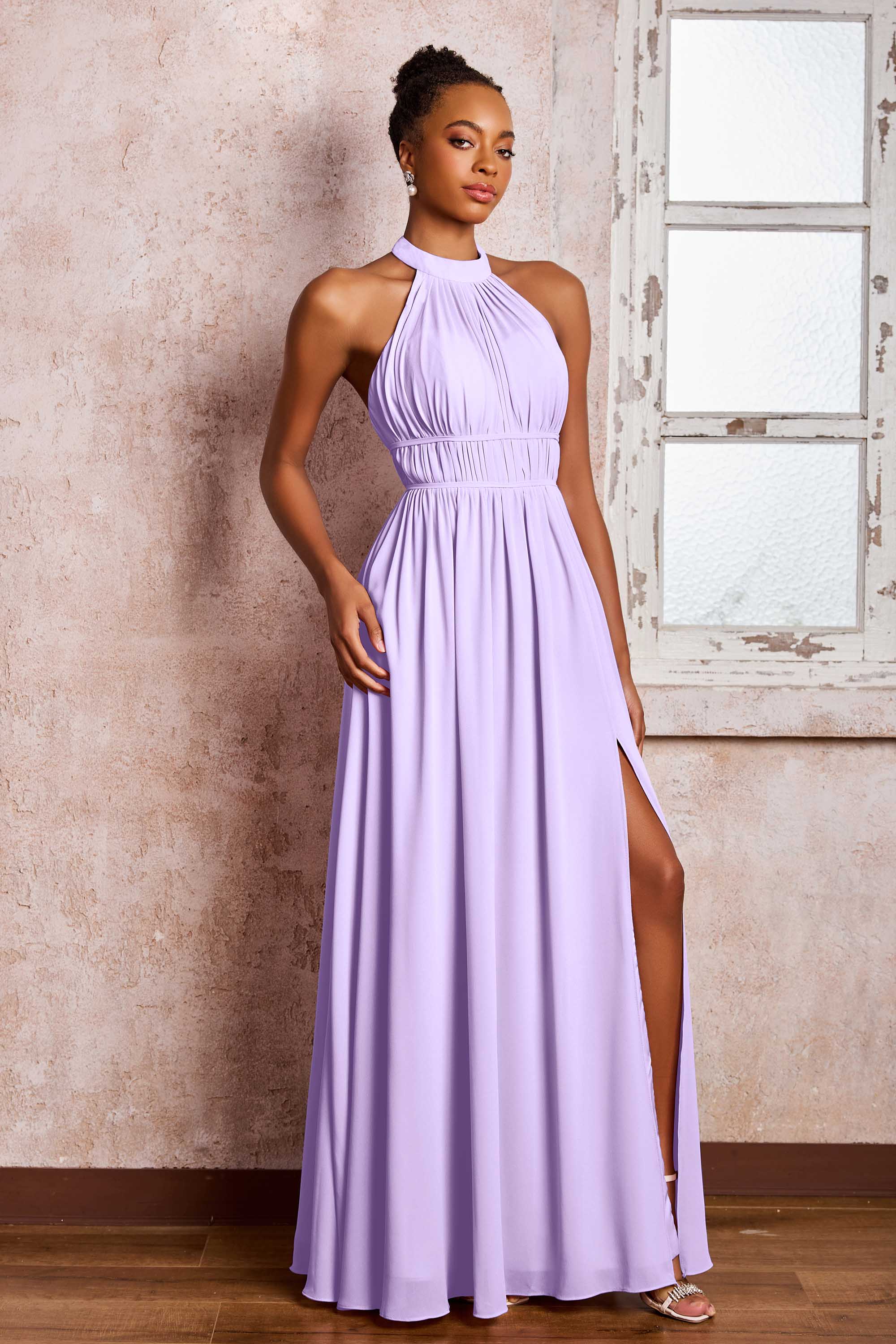 [Lilac]