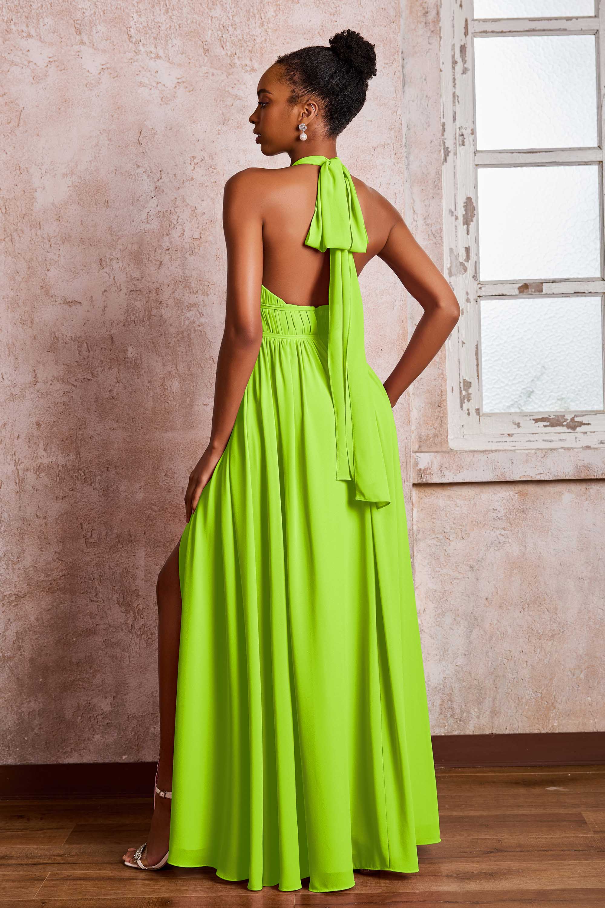 [Lime-Green]