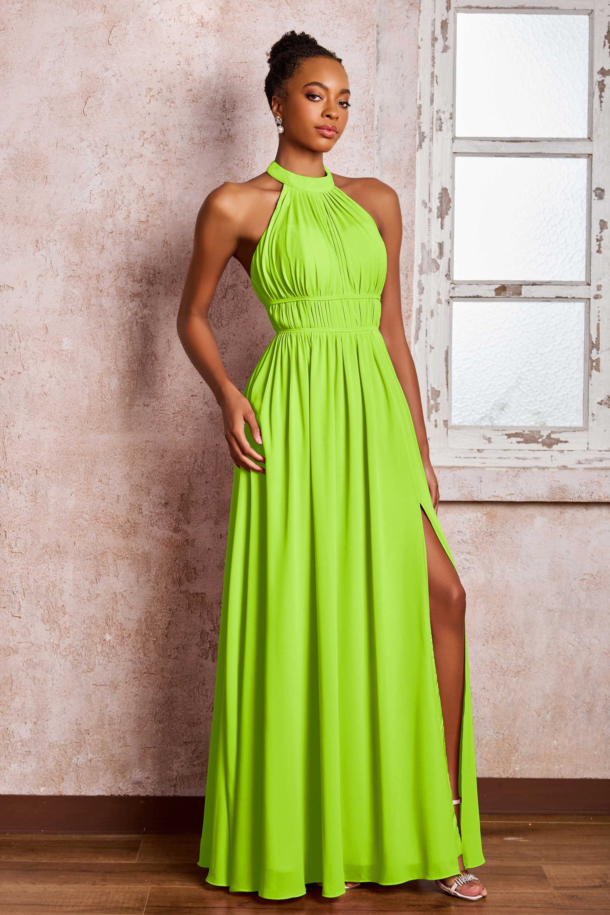 [Lime-Green]