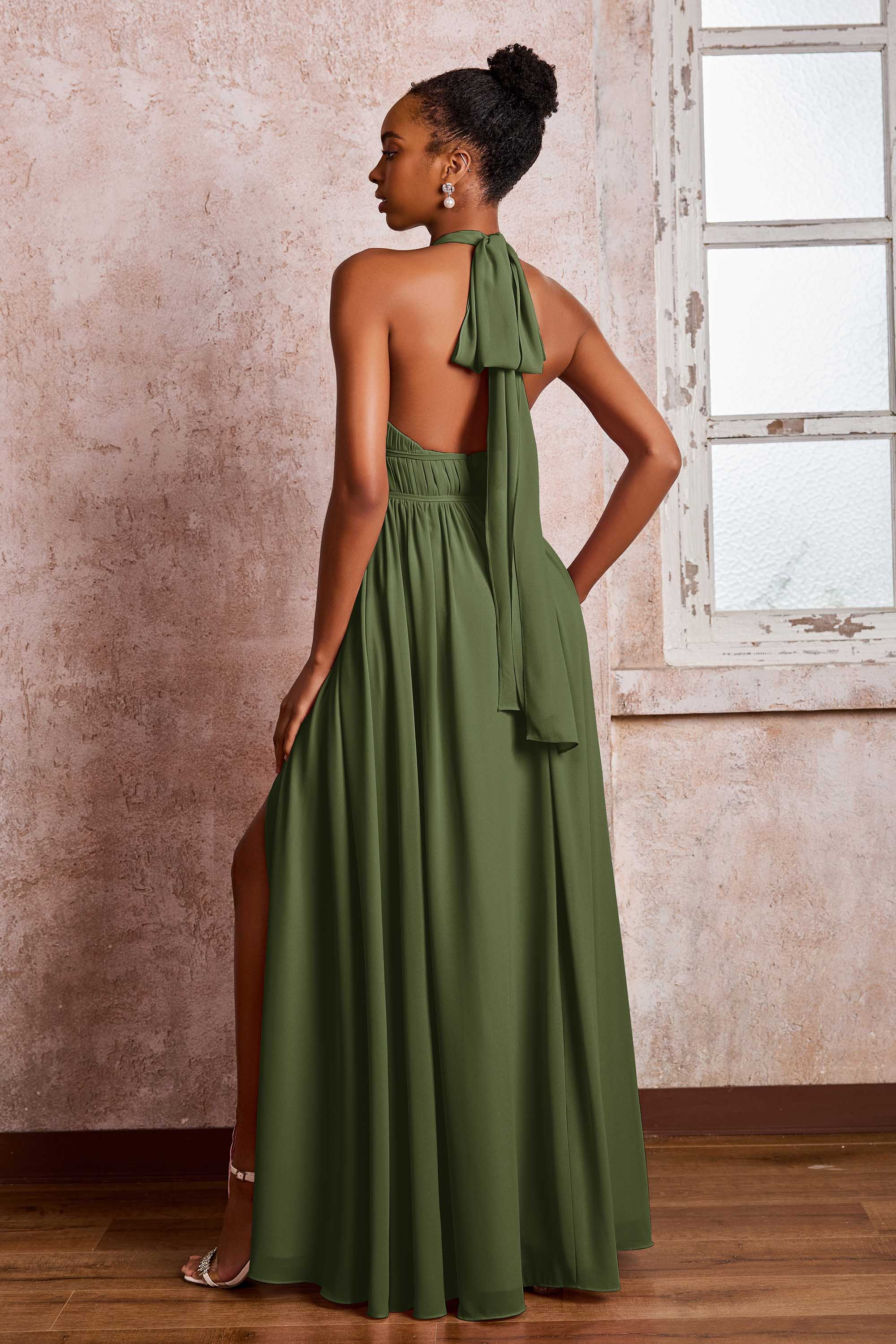 [Olive-Green]