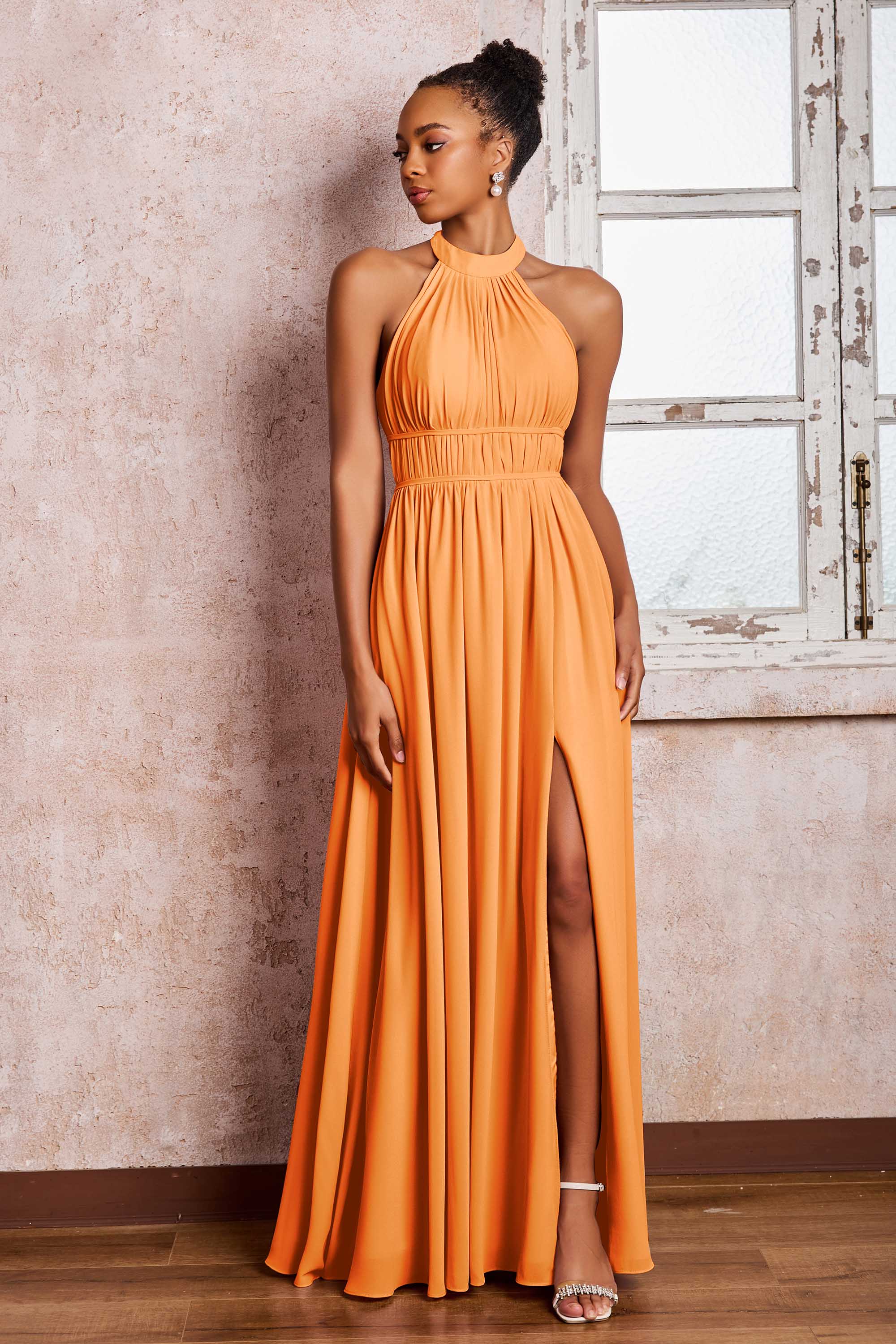 [Orange]