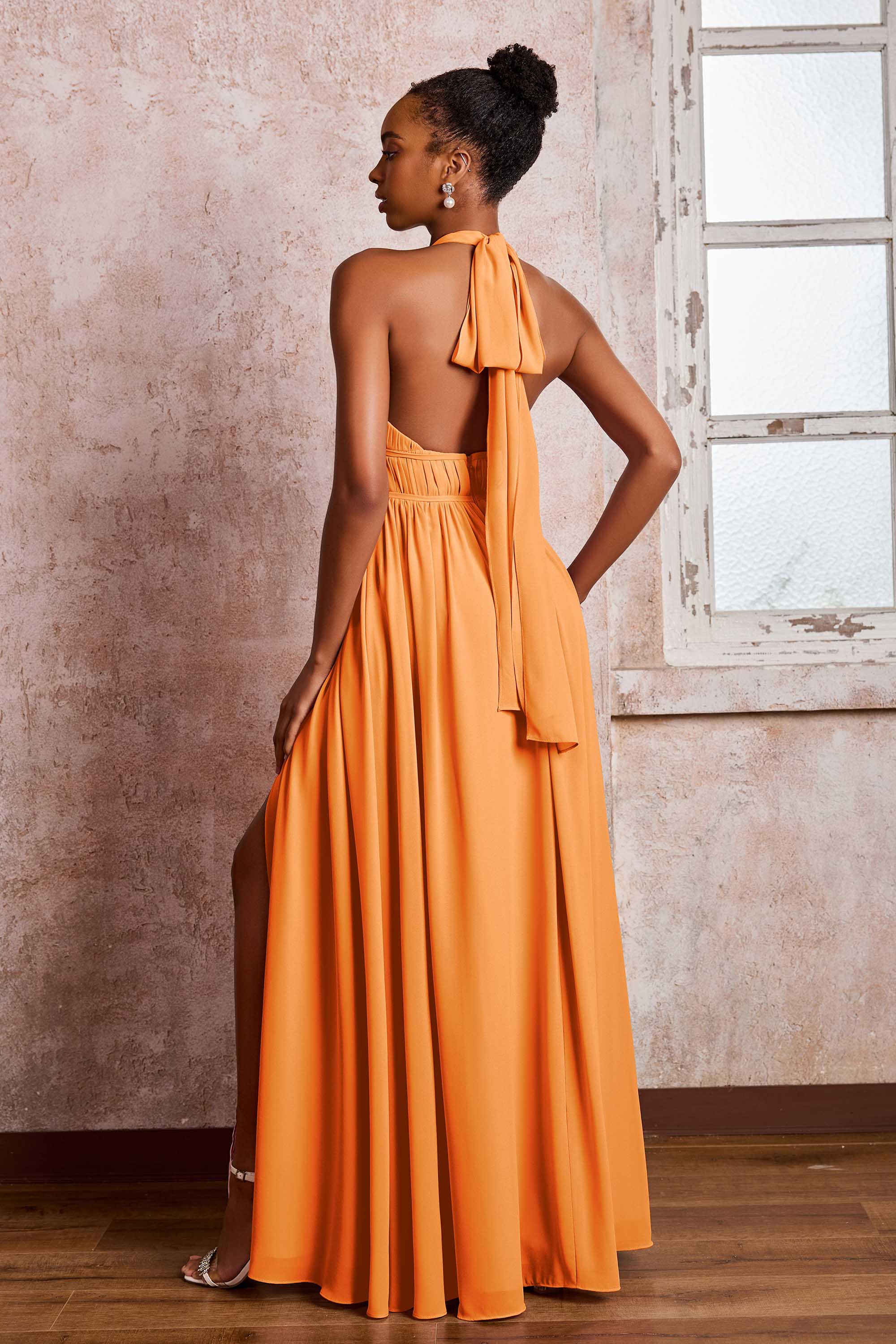 [Orange]