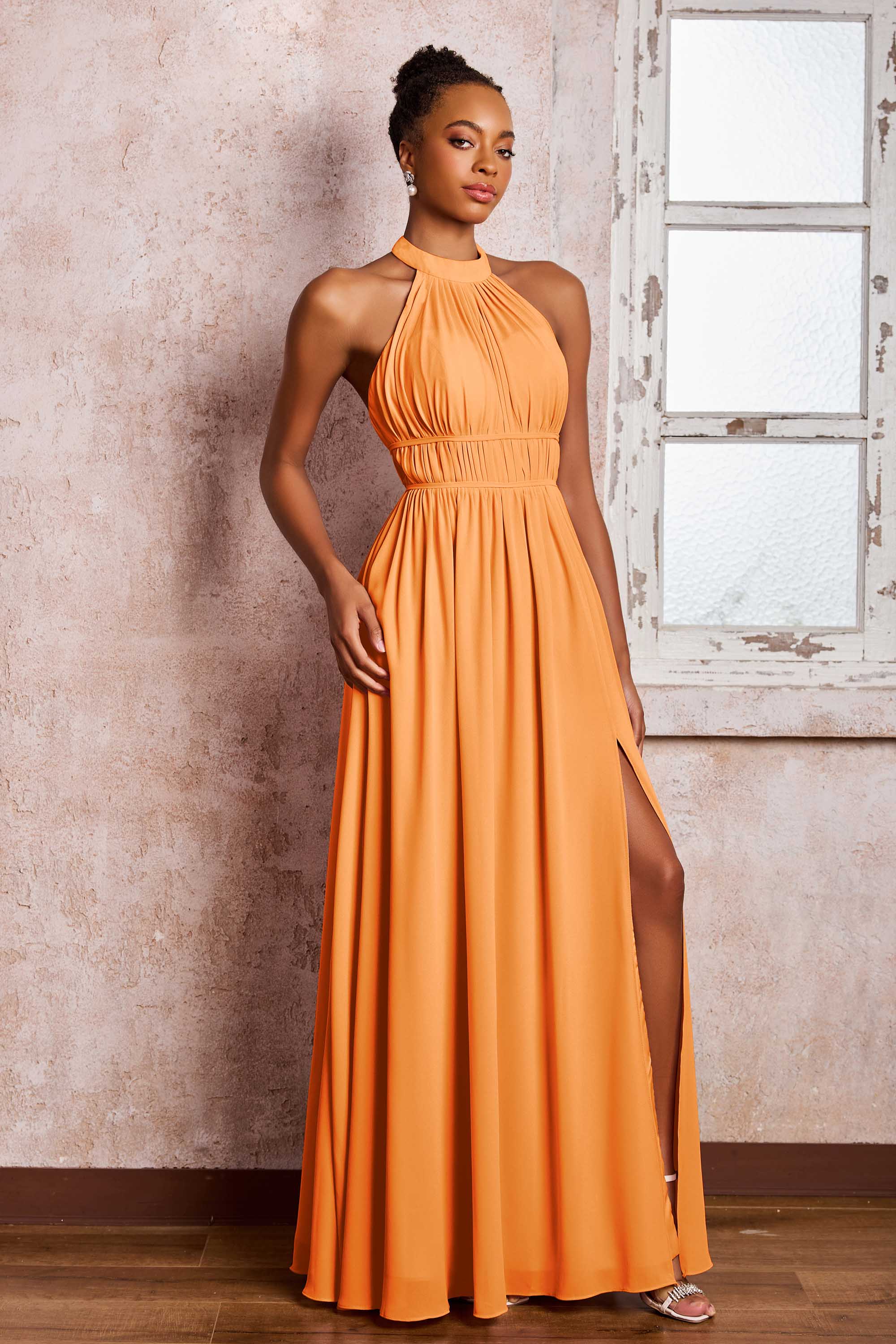 [Orange]