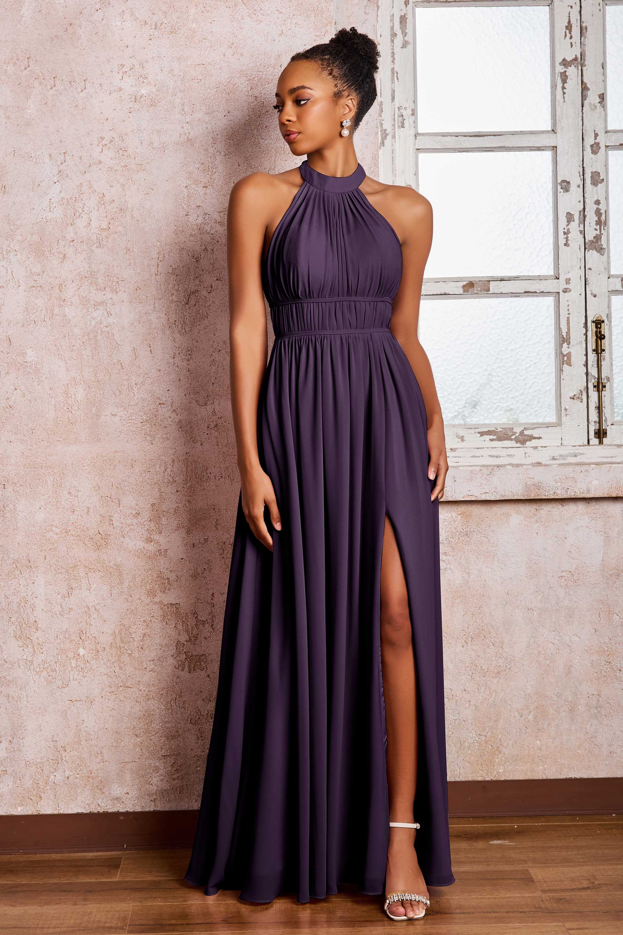 [Plum]