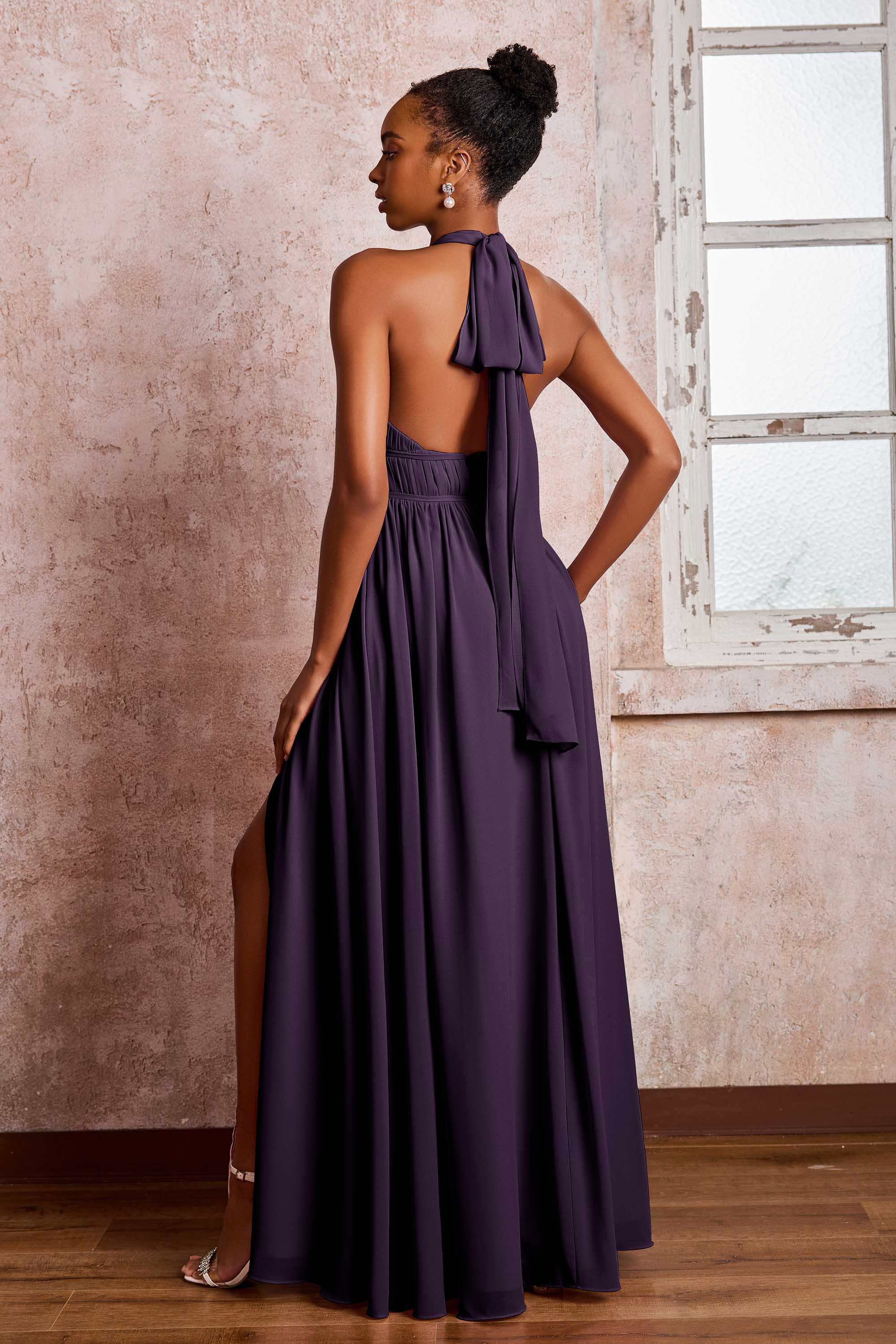 [Plum]