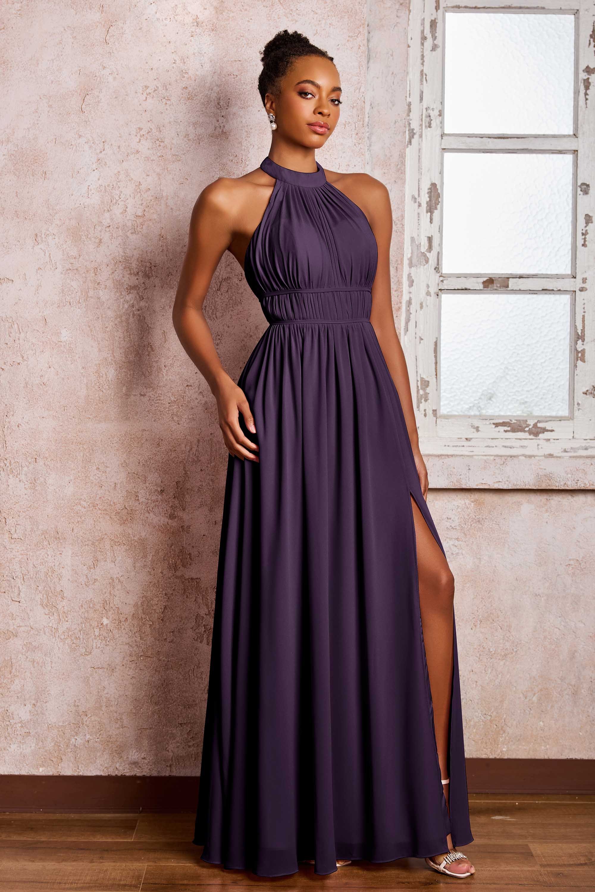 [Plum]