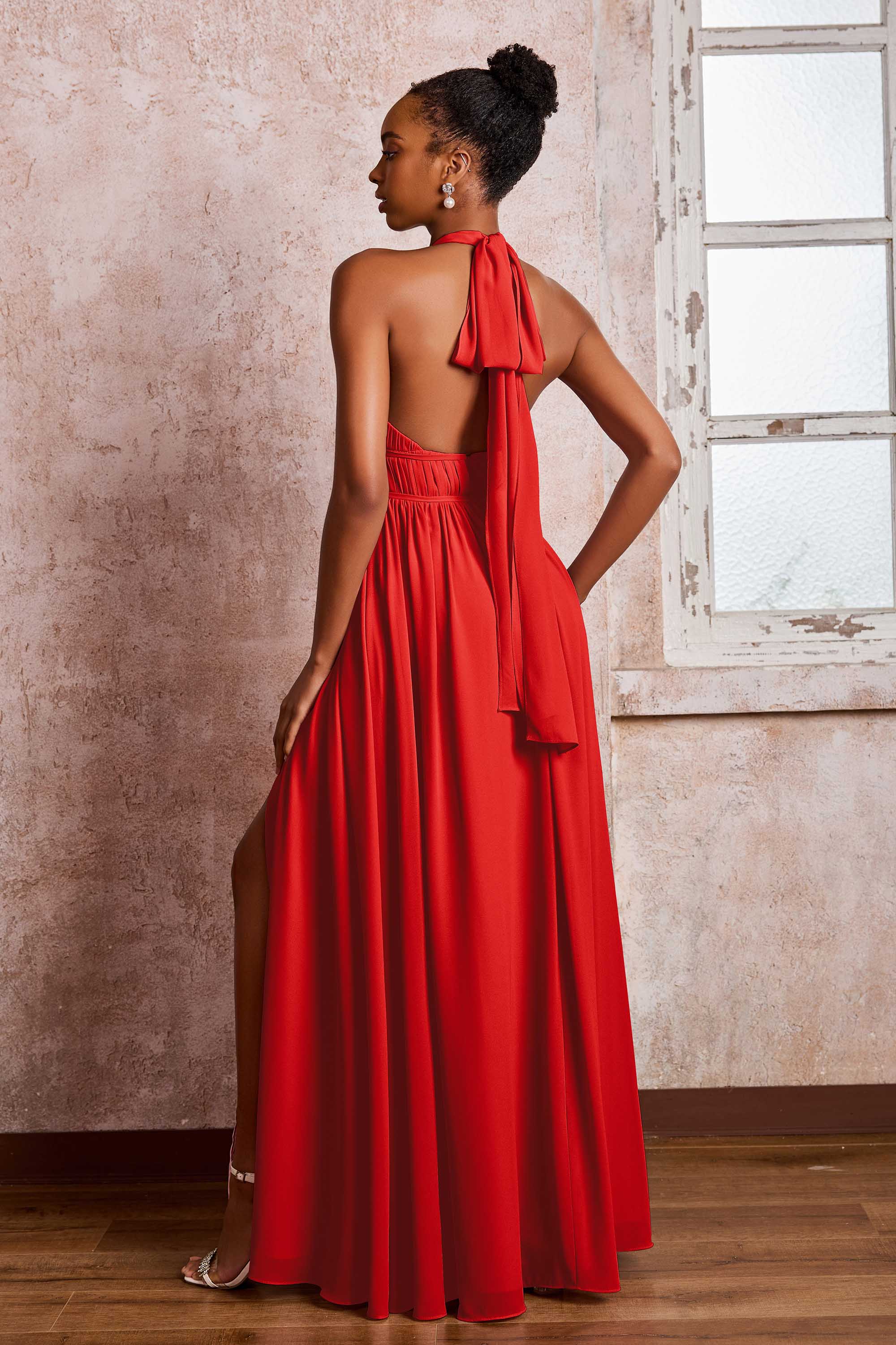 [Red]