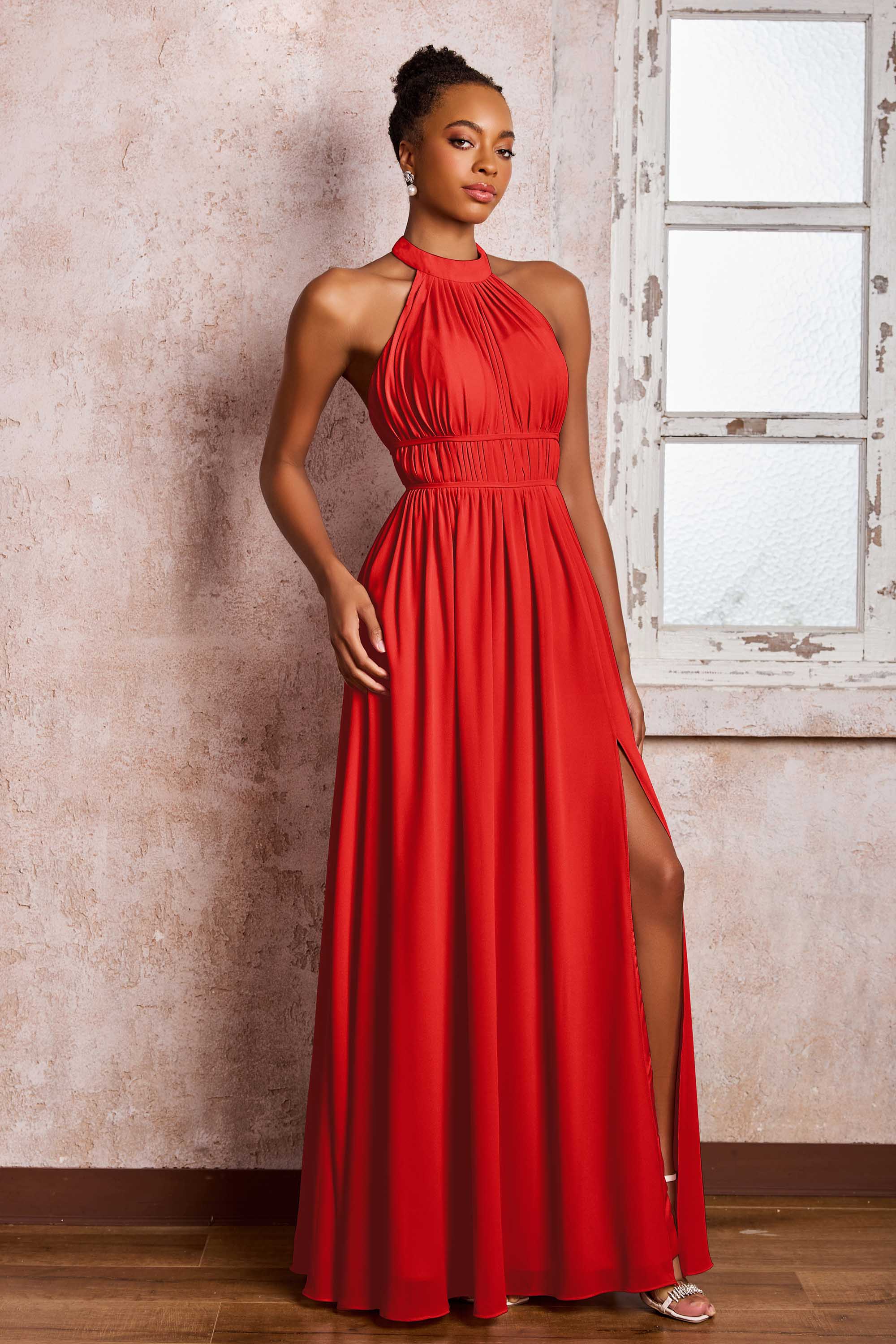 [Red]