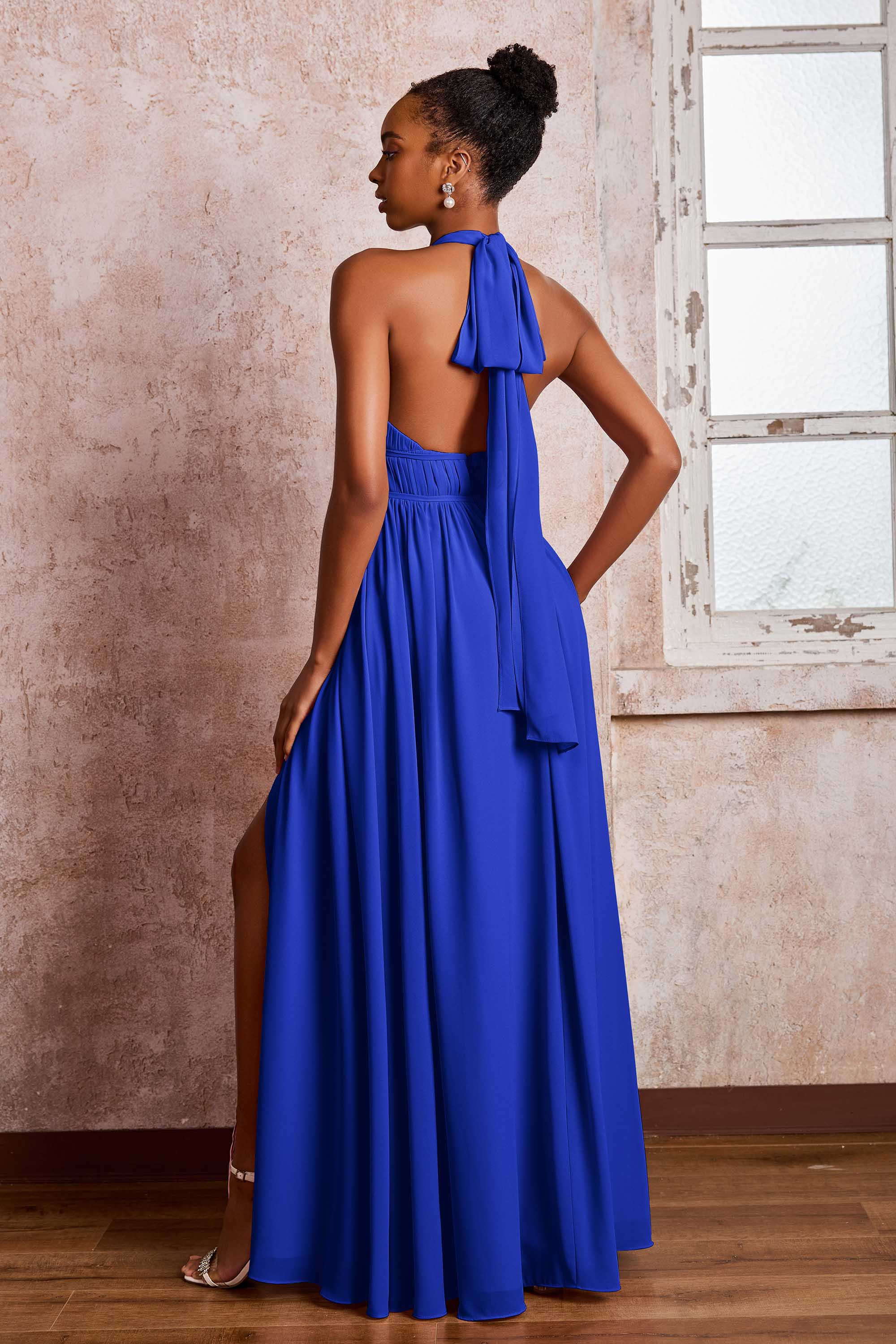 [Royal-Blue]