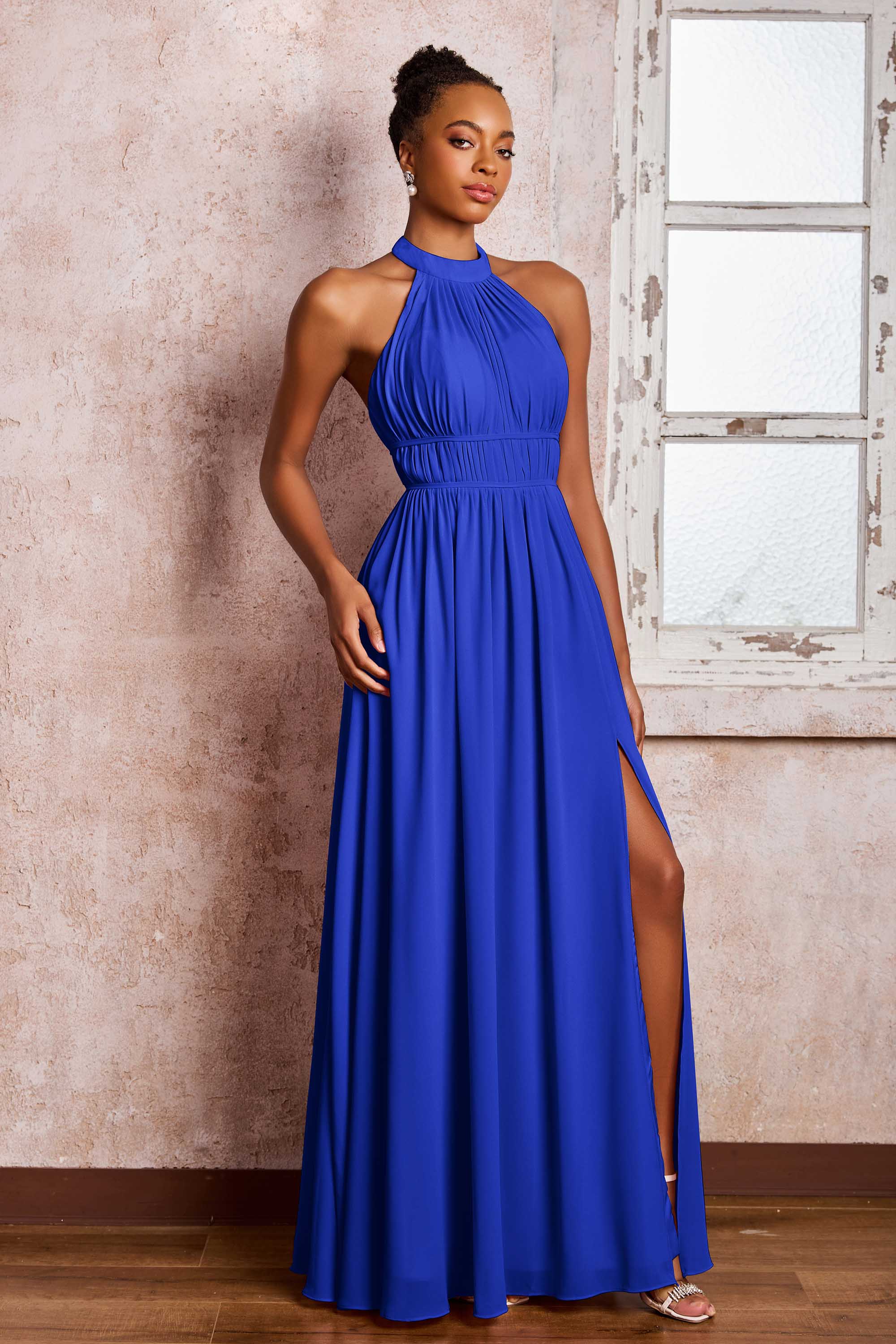 [Royal-Blue]