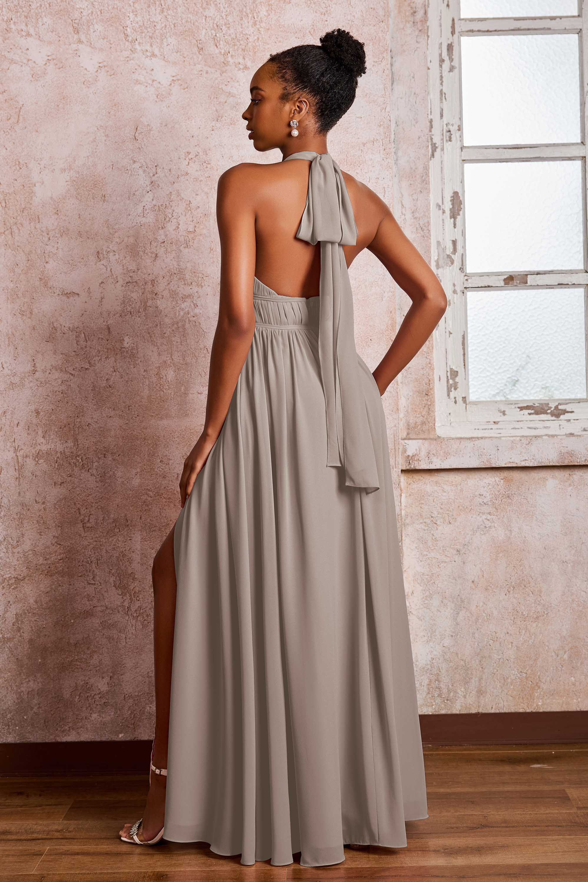 [Taupe]
