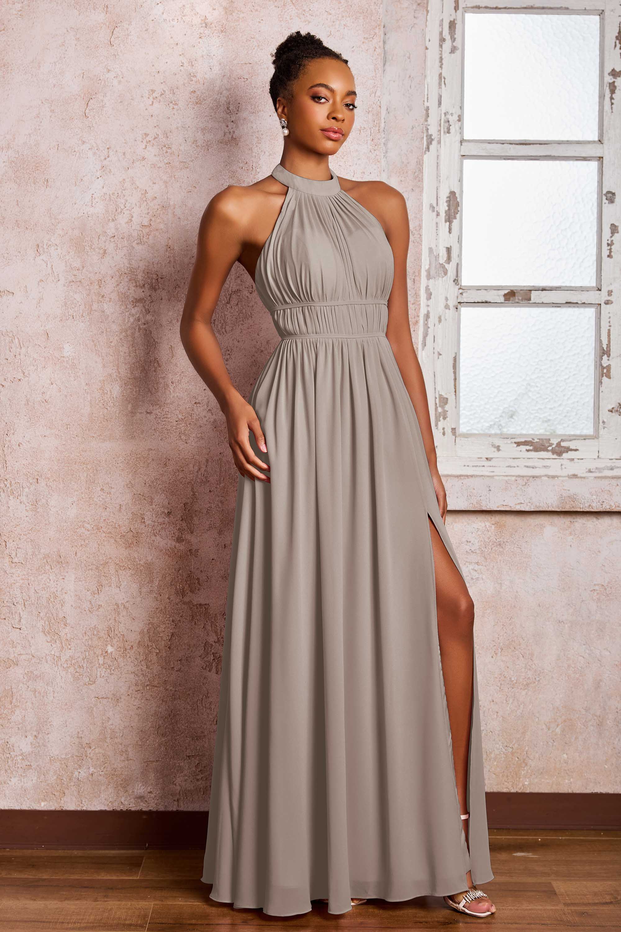 [Taupe]