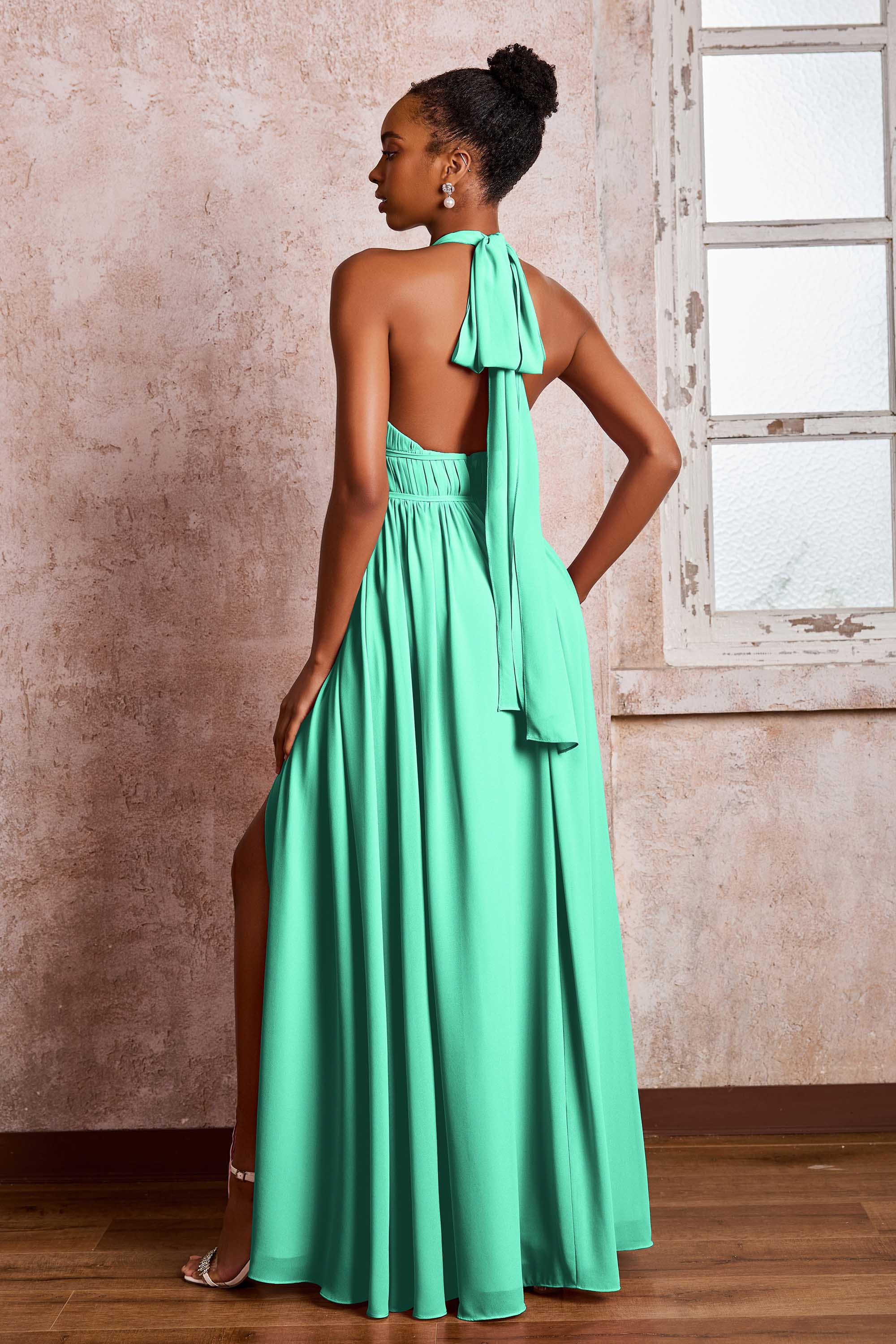 [Turquoise]