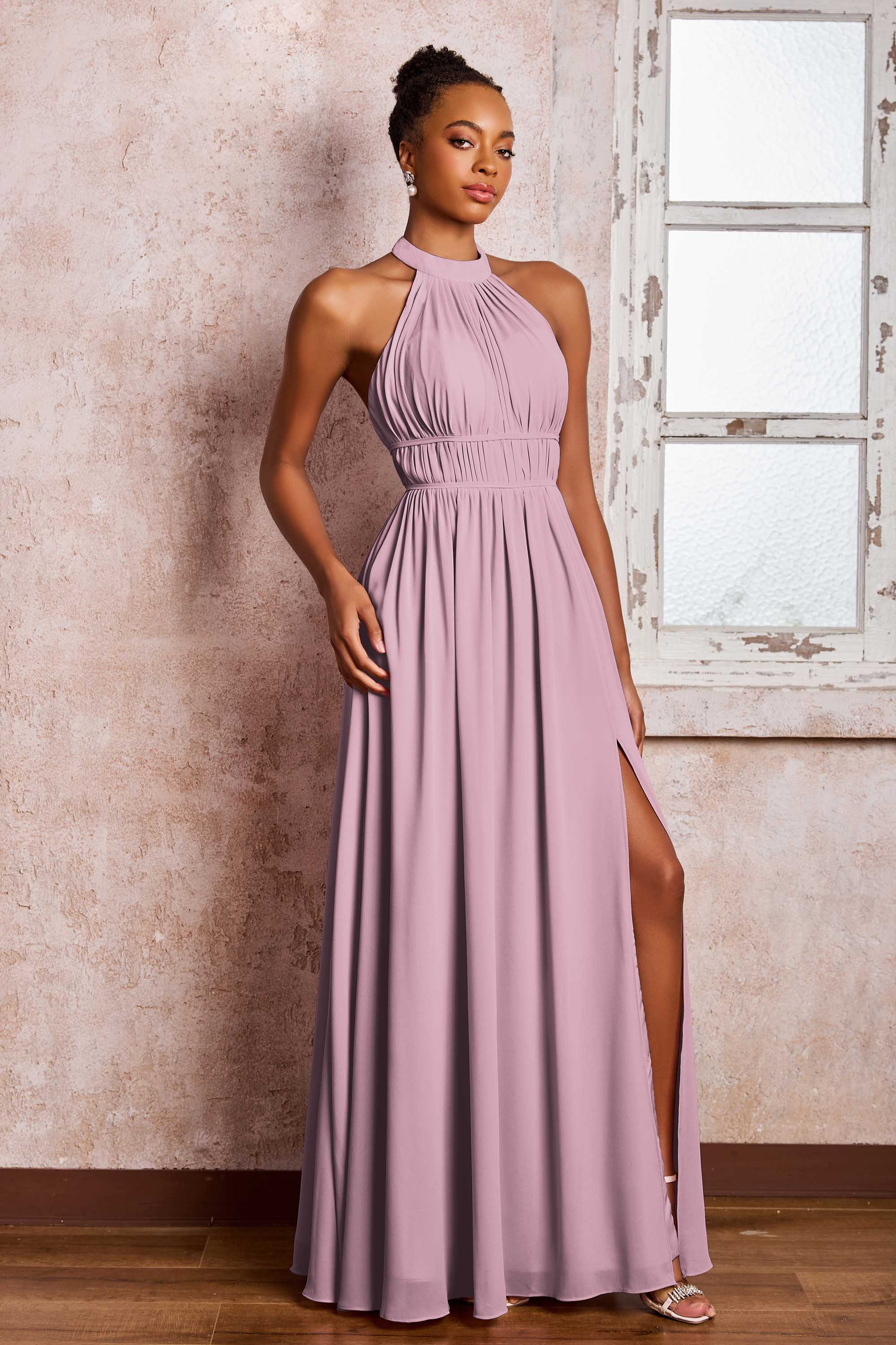 [Vintage-Mauve]