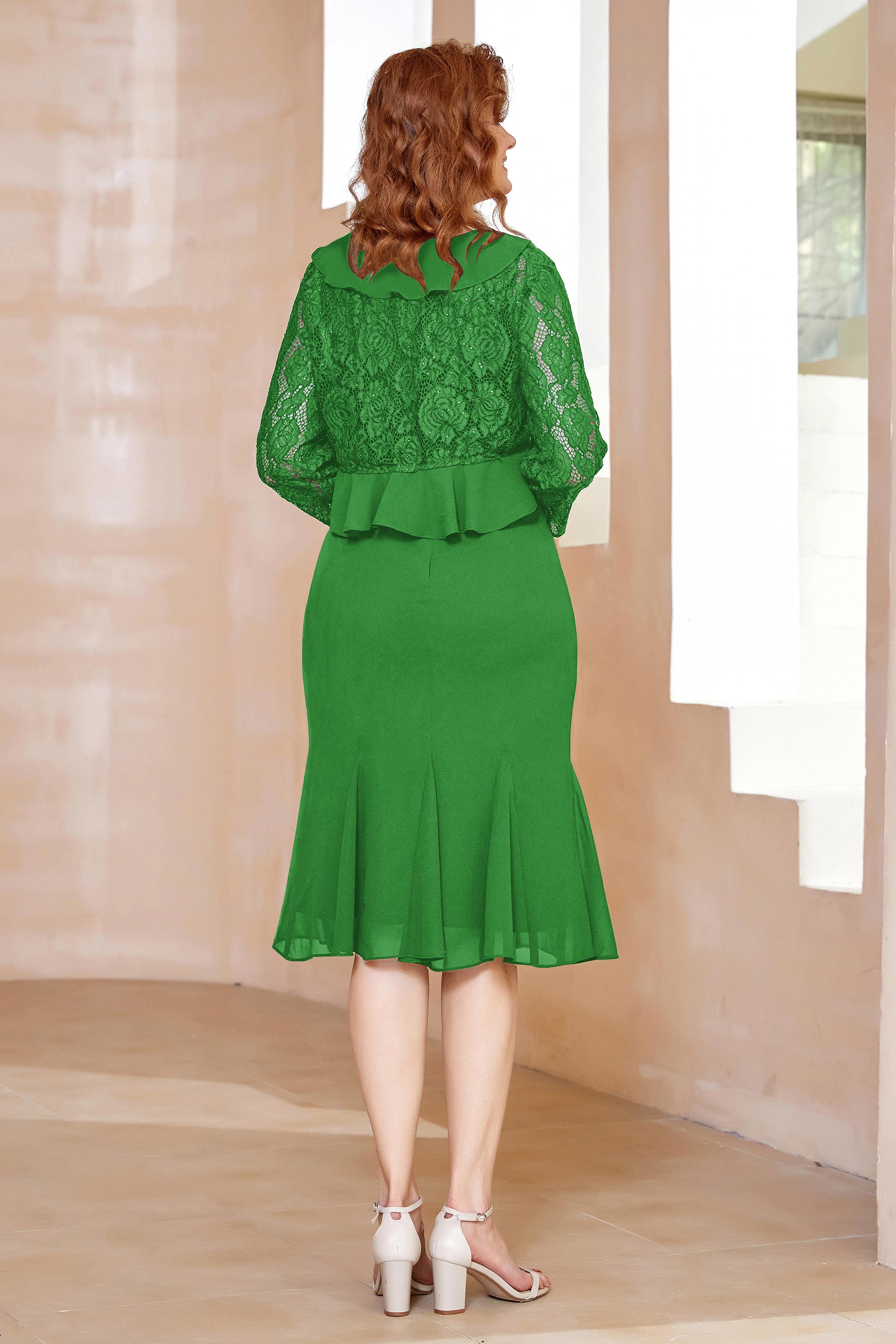 [Green]