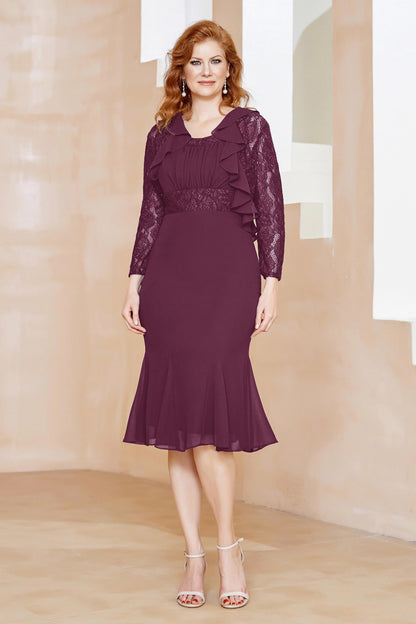 [Mulberry]