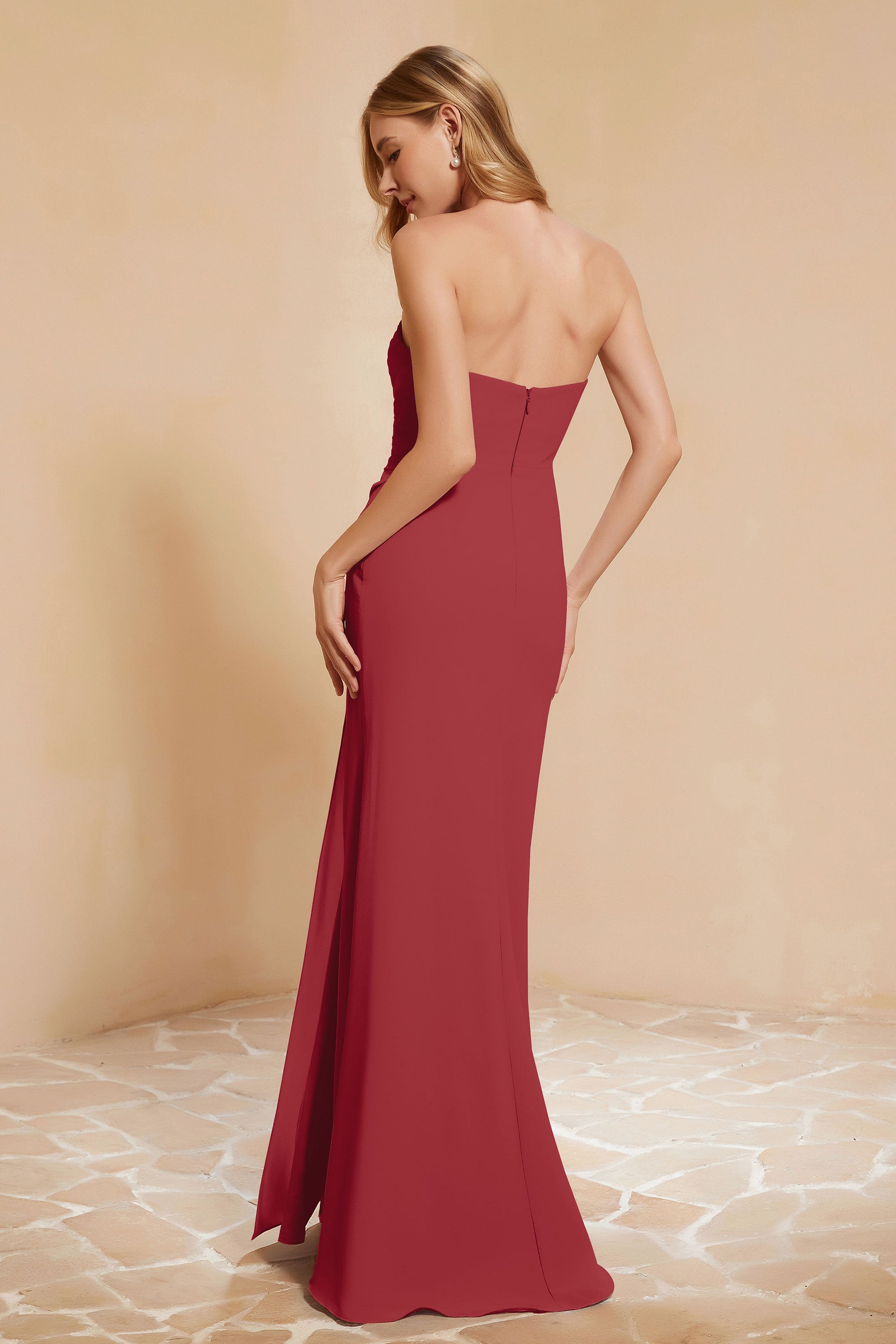 [Burgundy]
