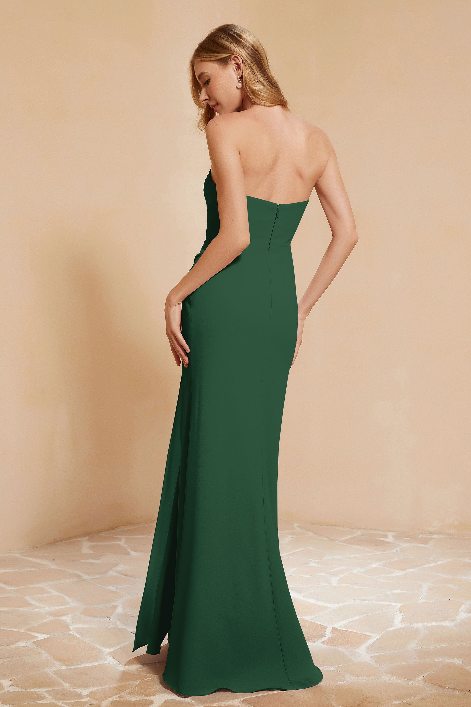 [Dark-Green]