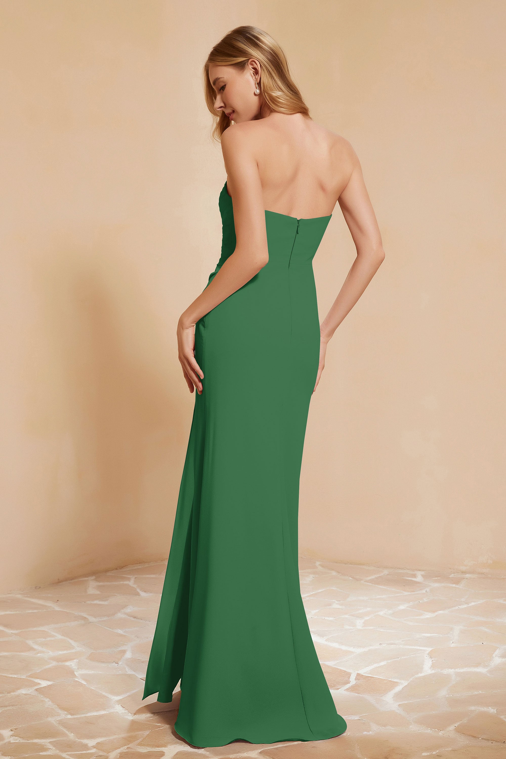 [Emerald]