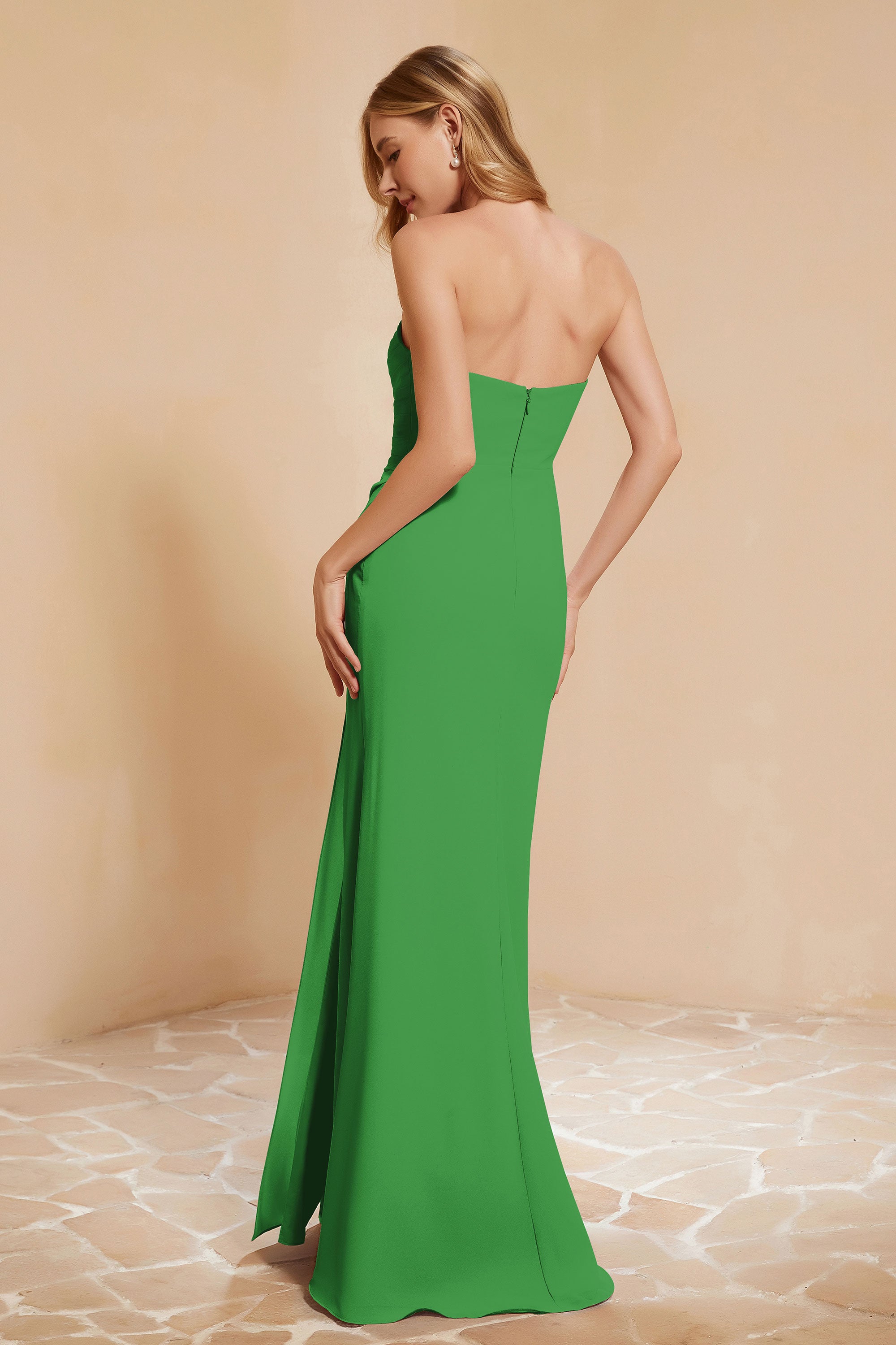 [Green]