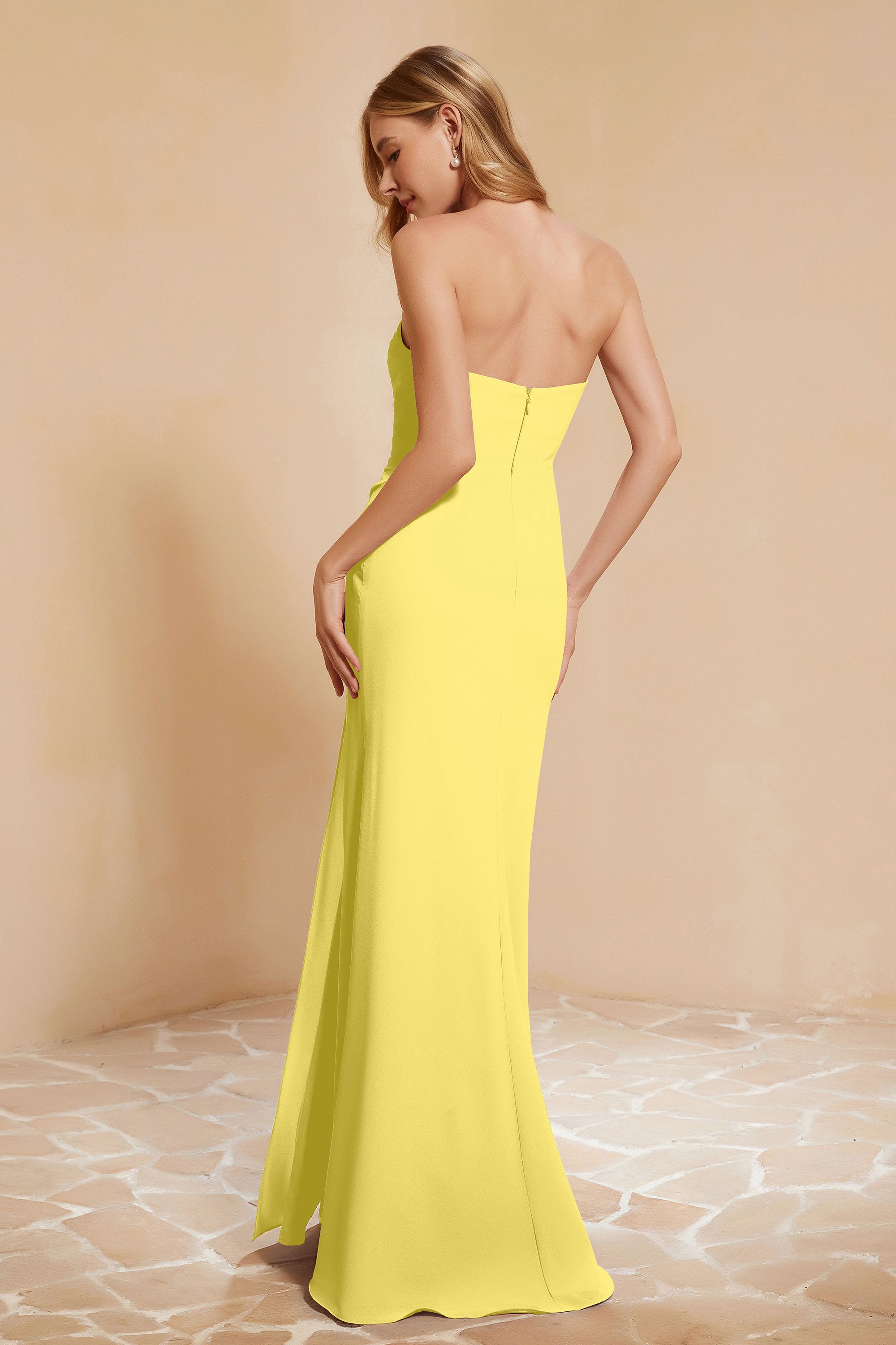 [Lemon]