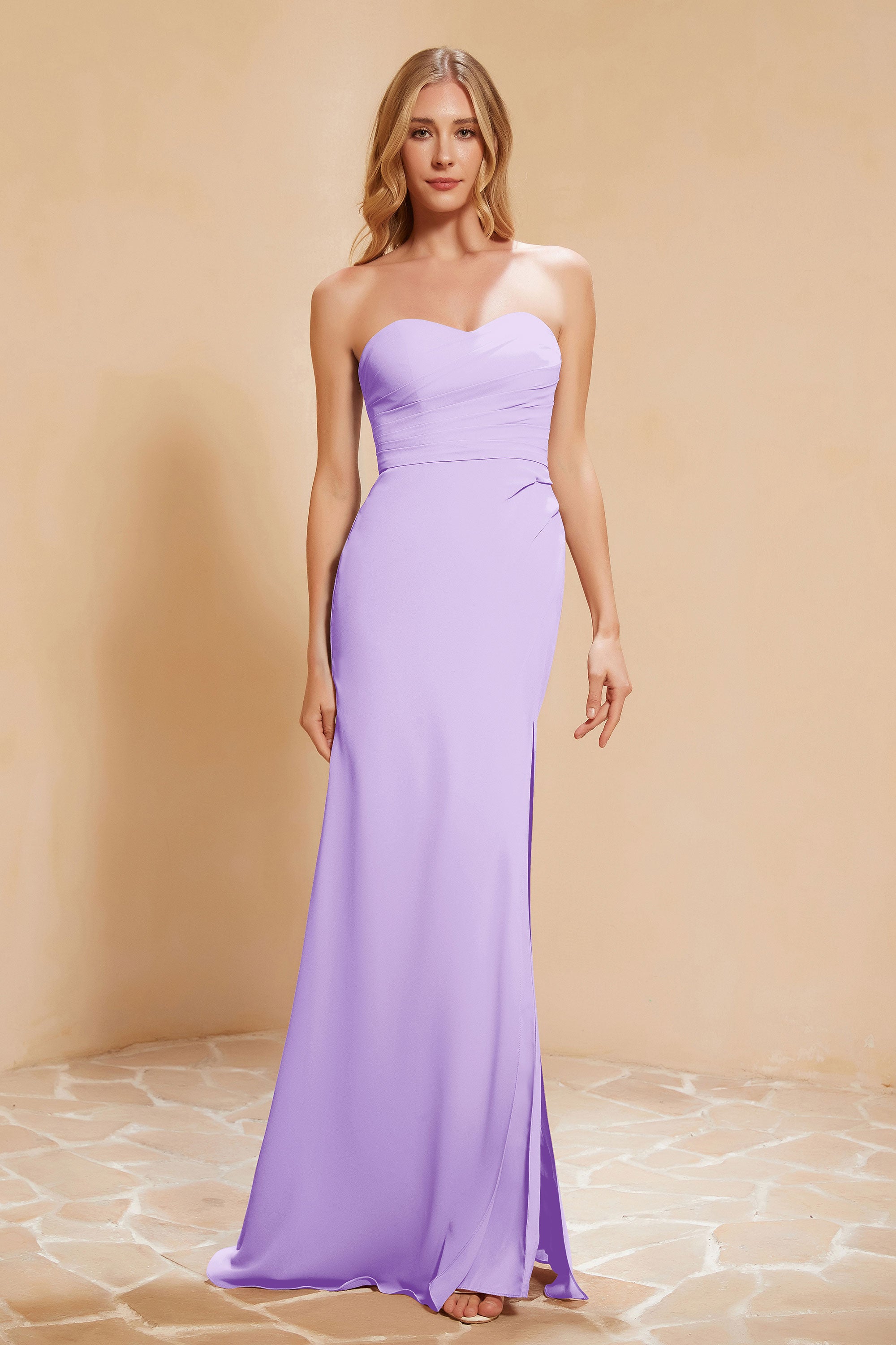 [Lilac]