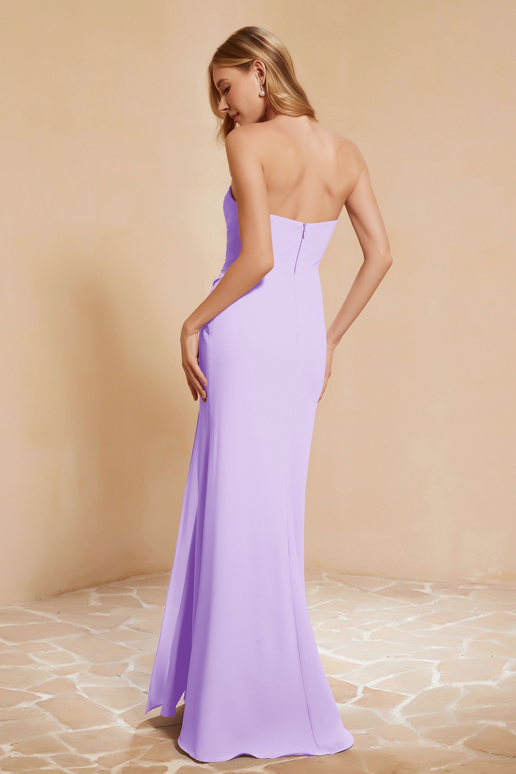 [Lilac]