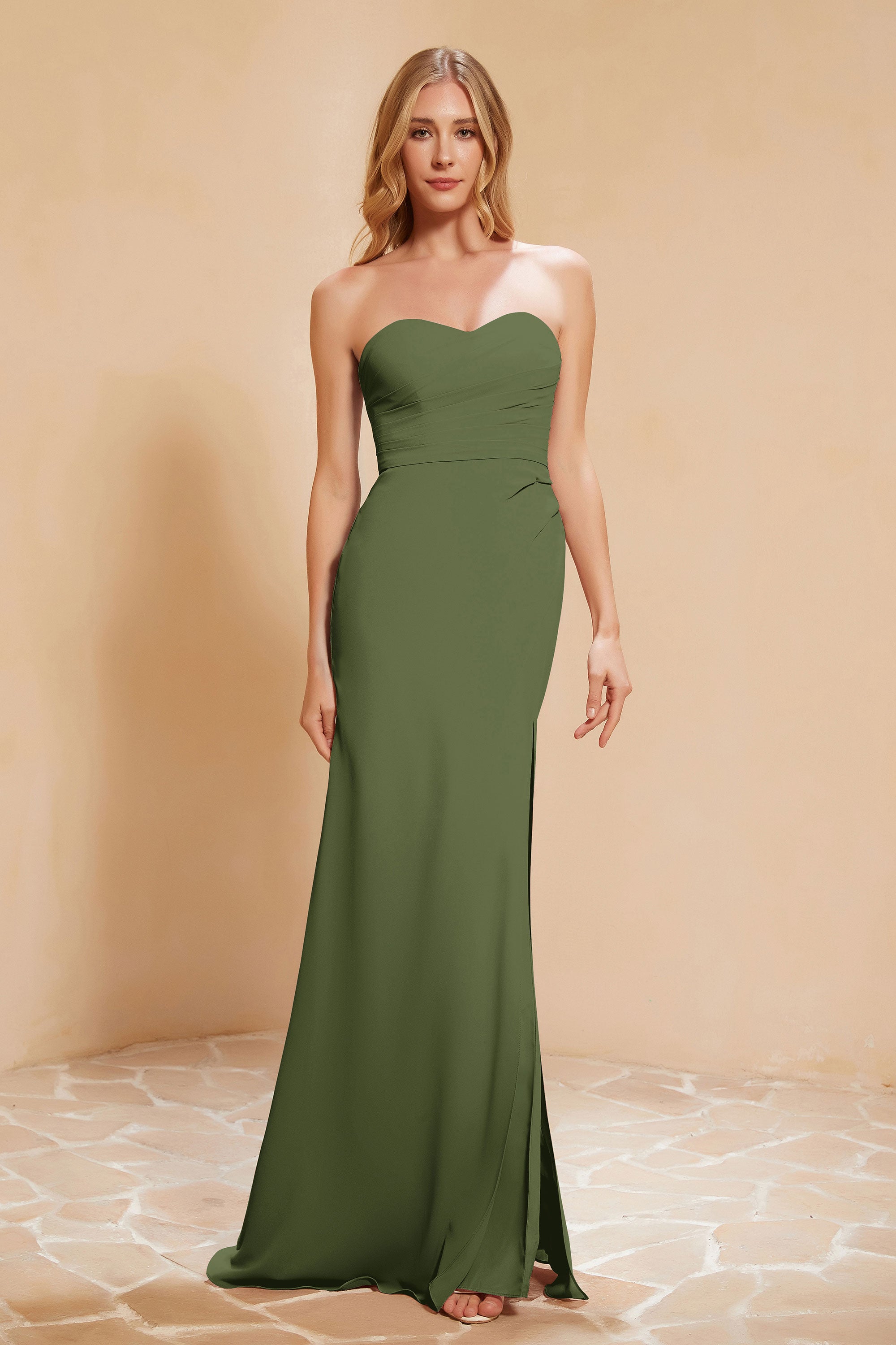 [Olive-Green]
