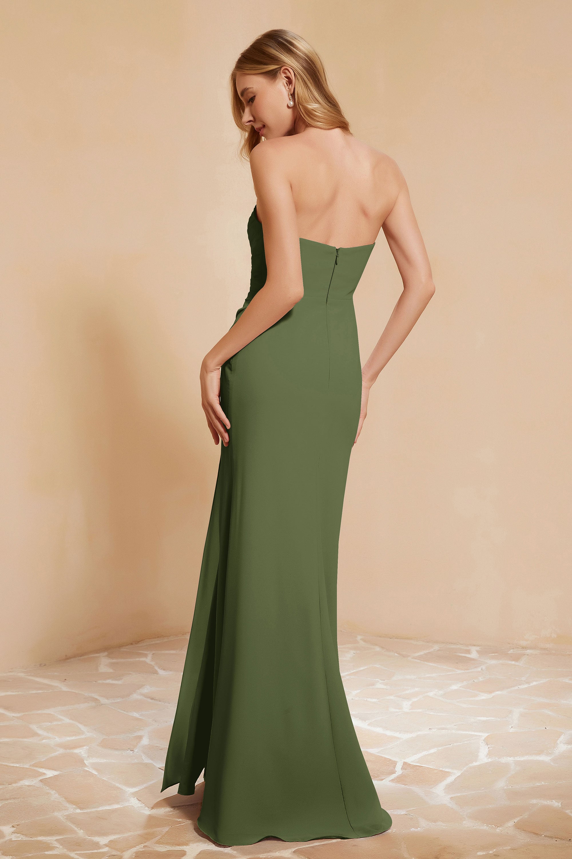 [Olive-Green]