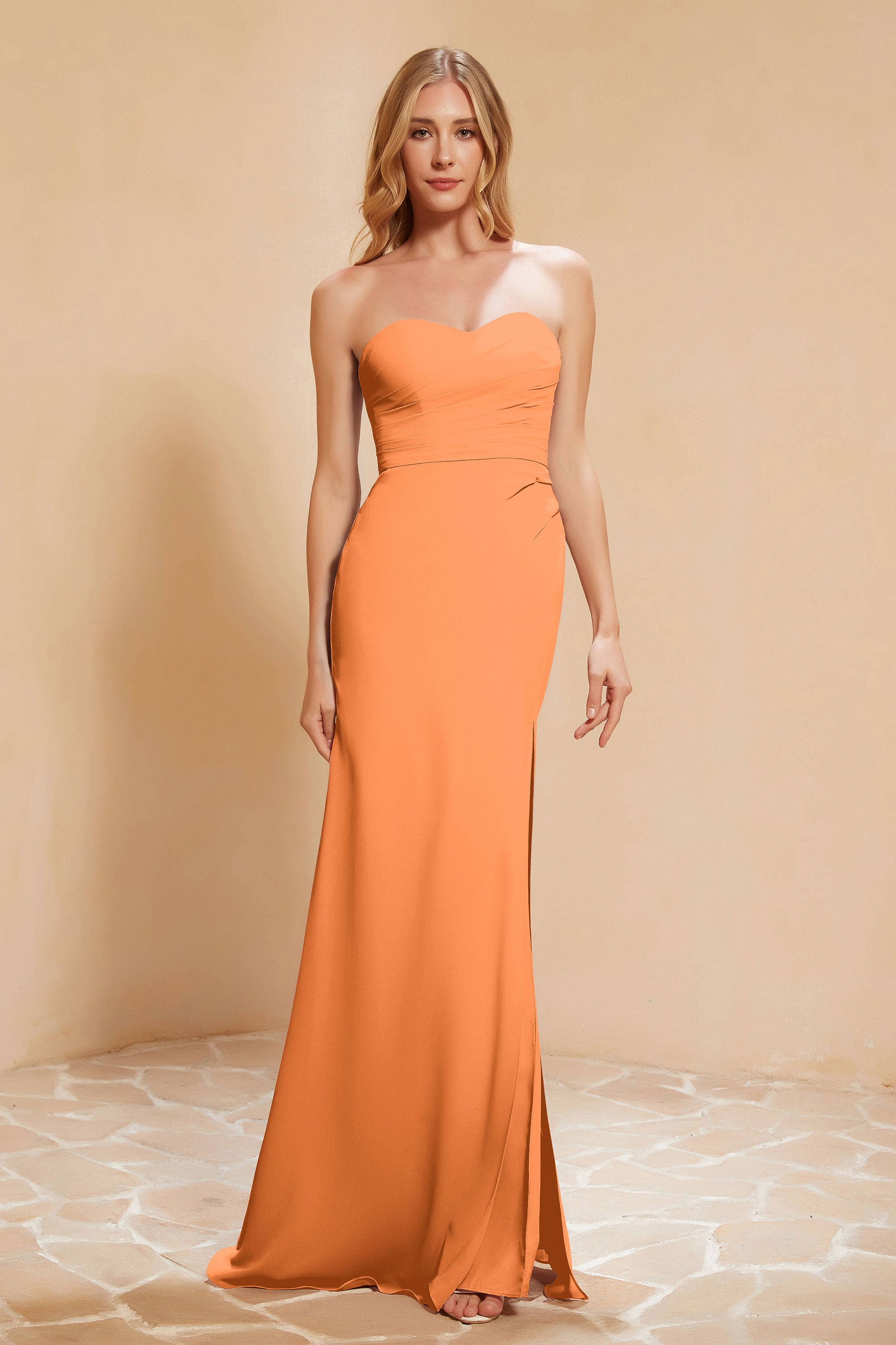 [Orange]