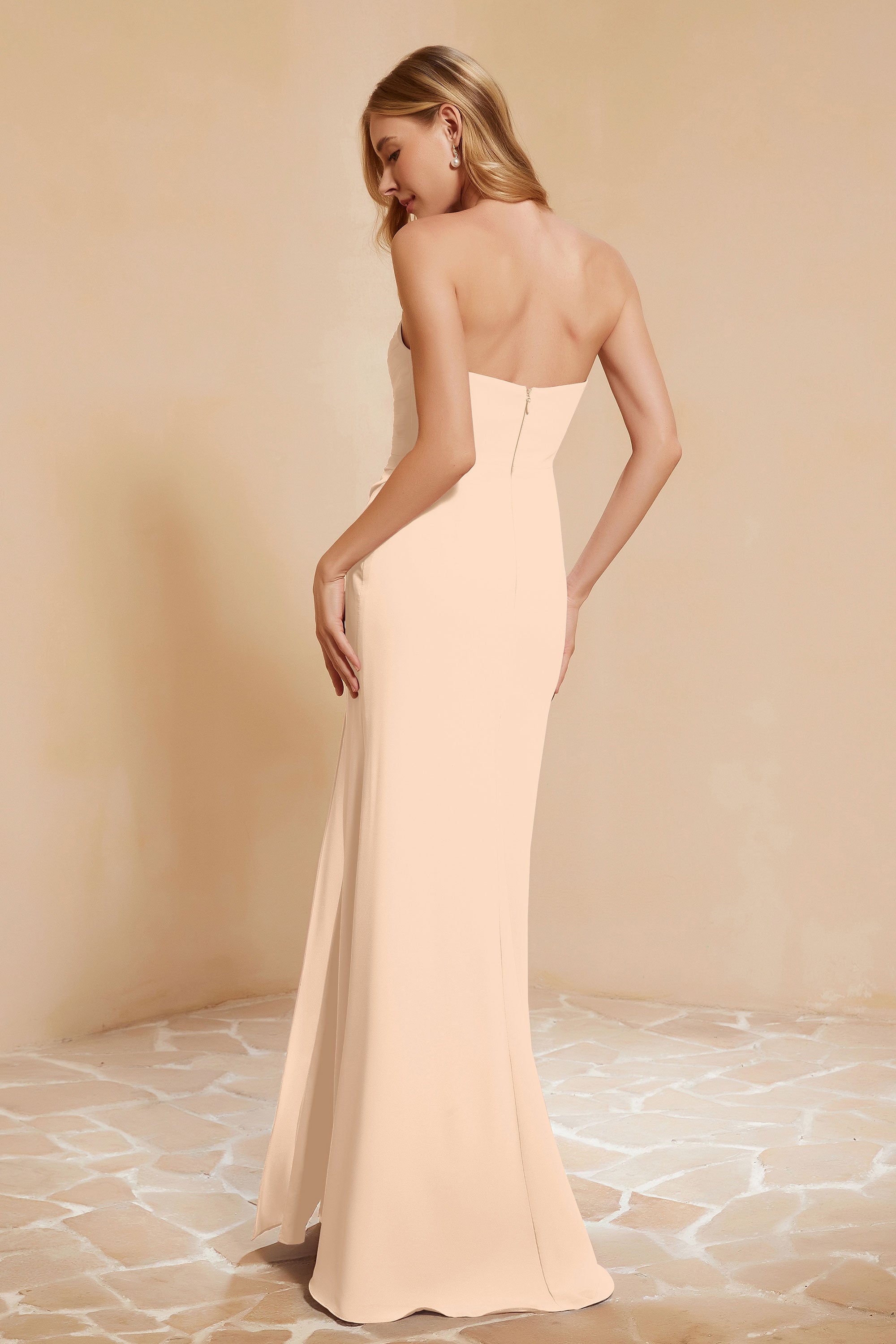 [Peach]