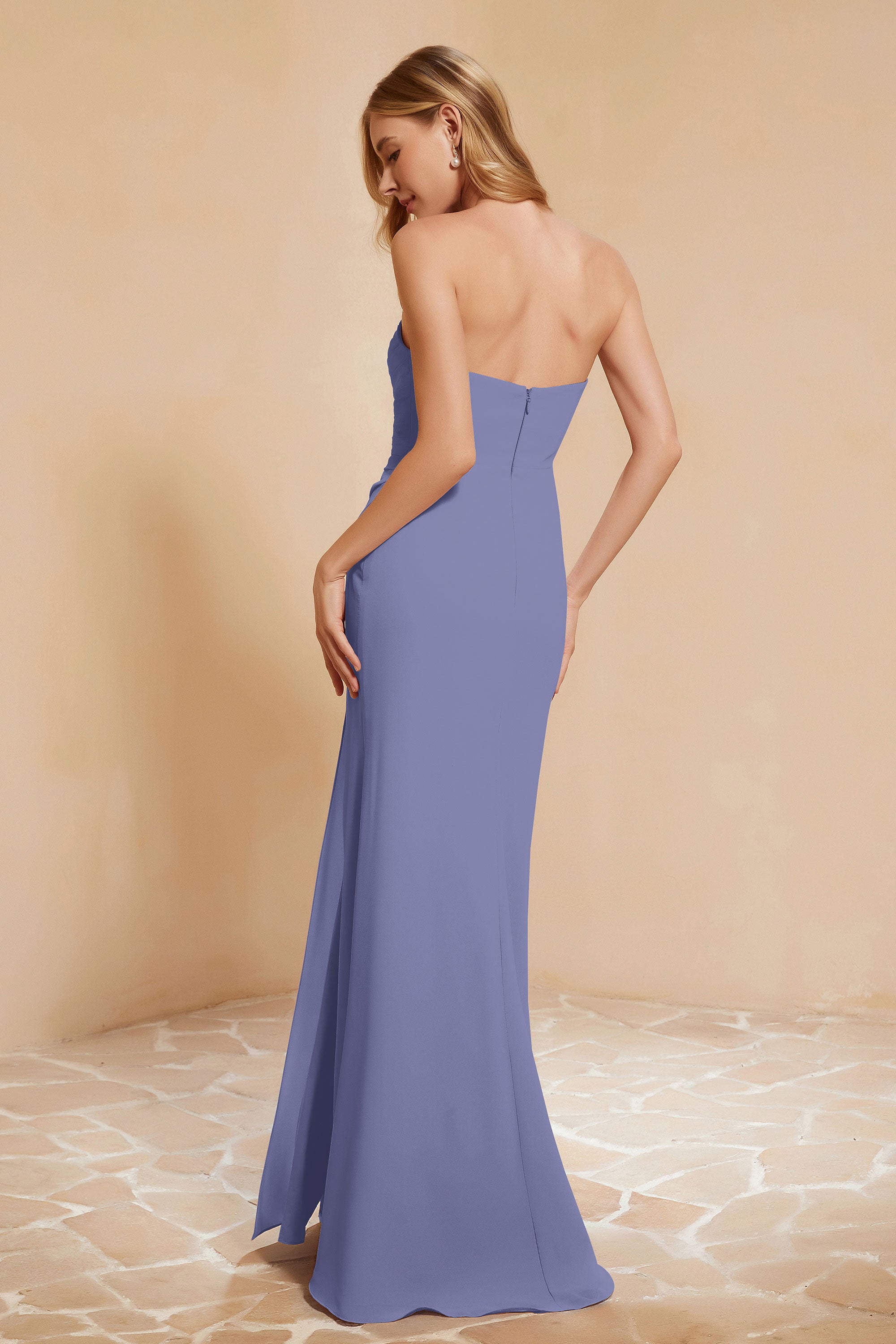 [Periwinkle]