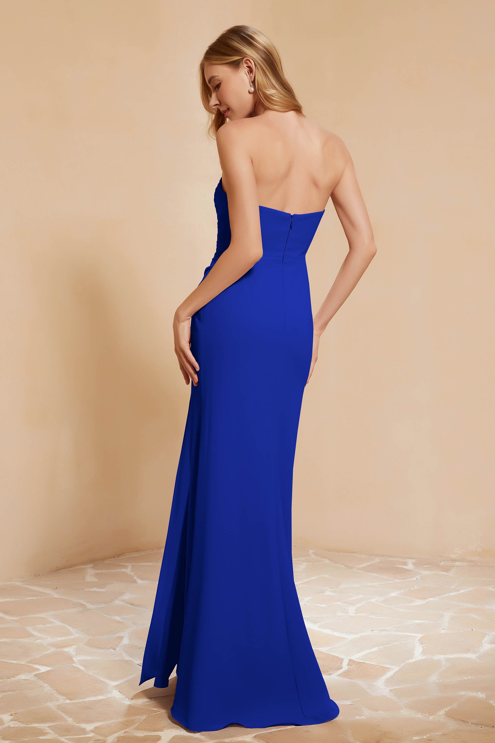 [Royal-Blue]