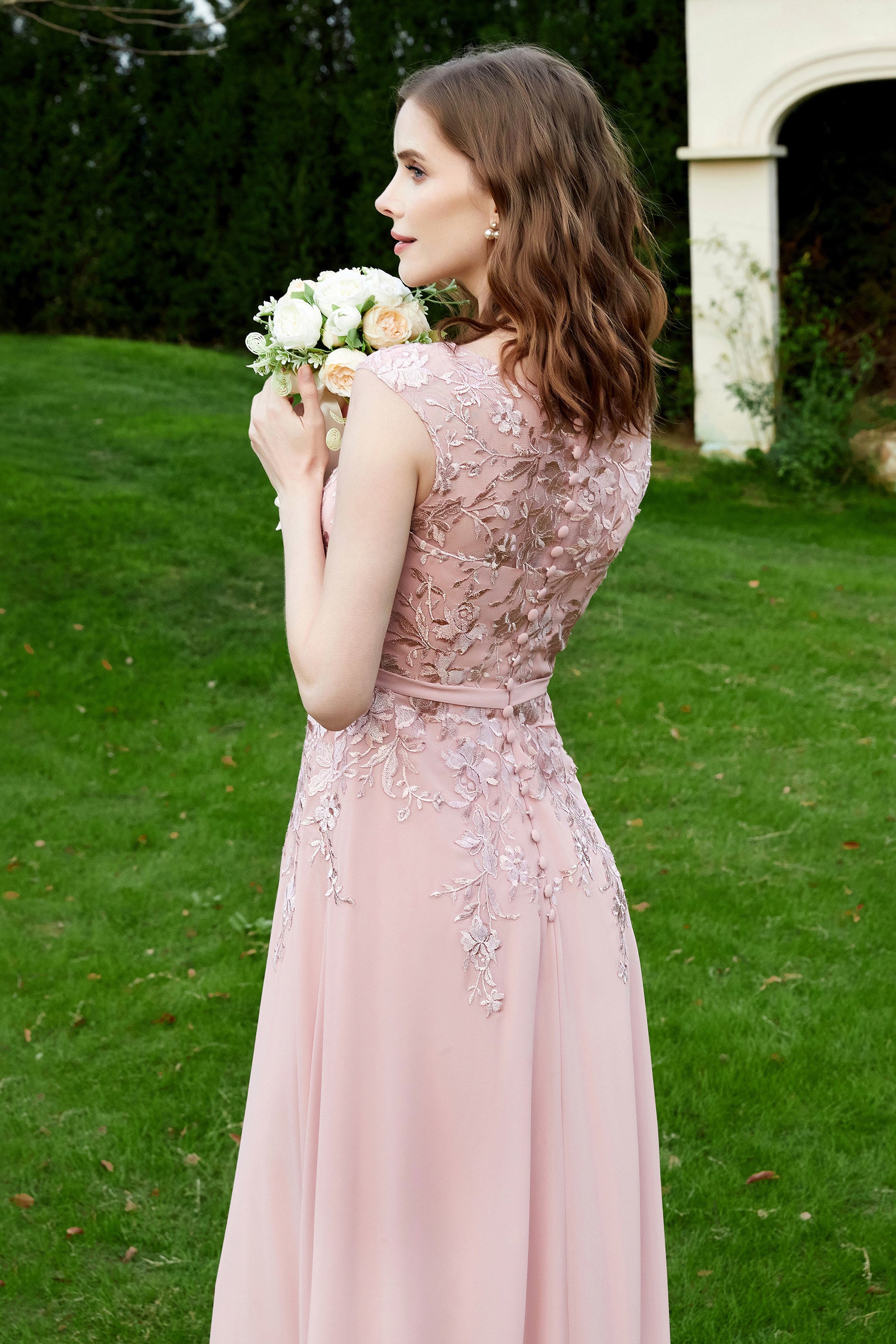 [Dusty-Rose]