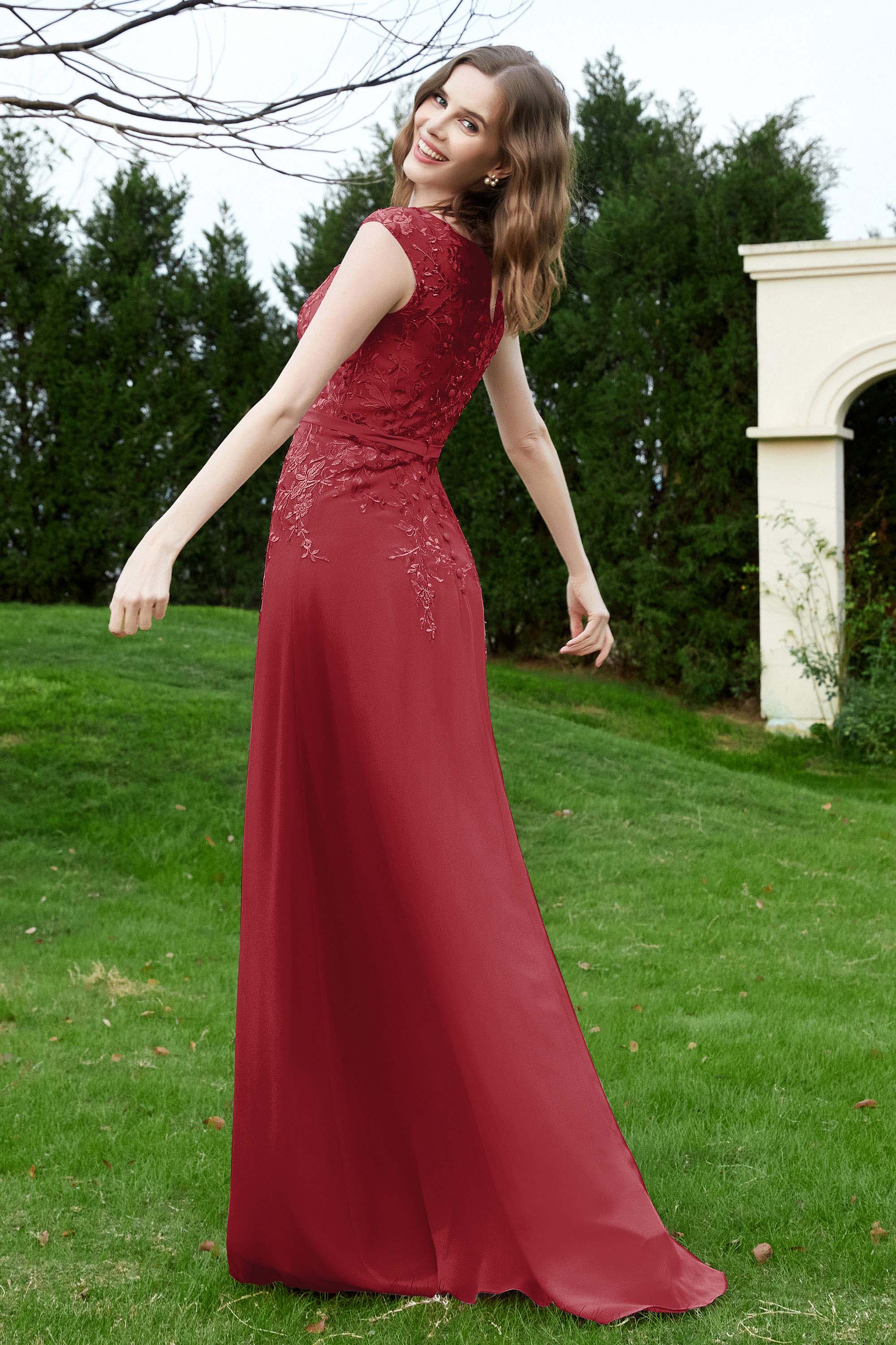 [Burgundy]