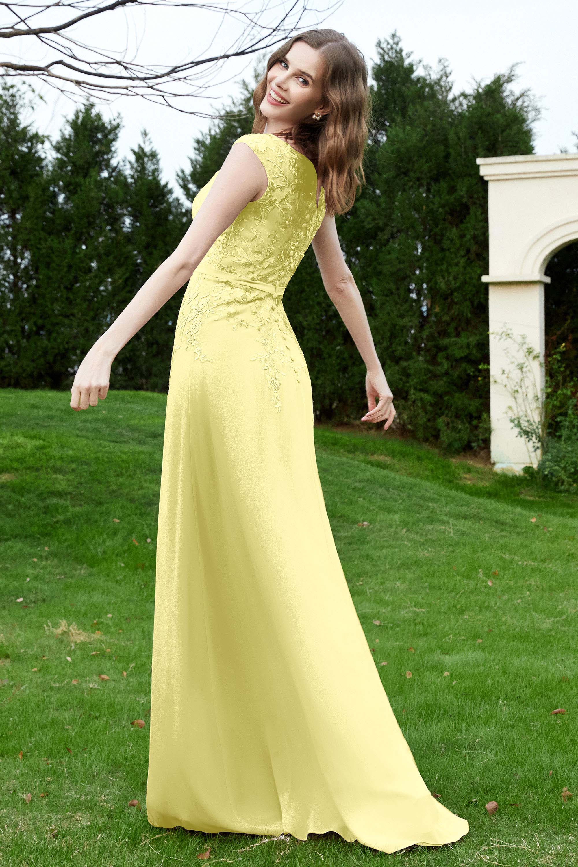 [Daffodil]